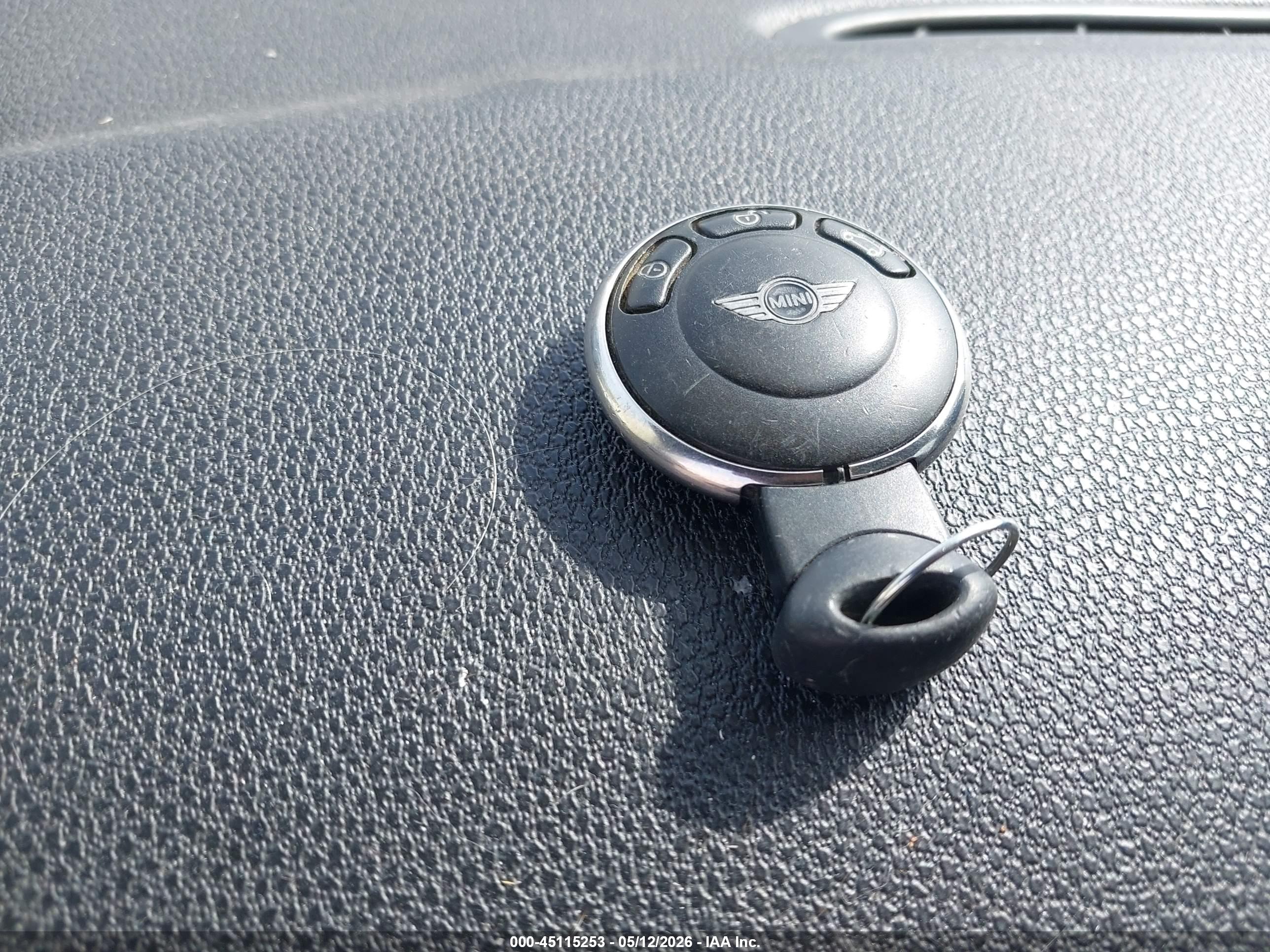MINI COOPER image 11
