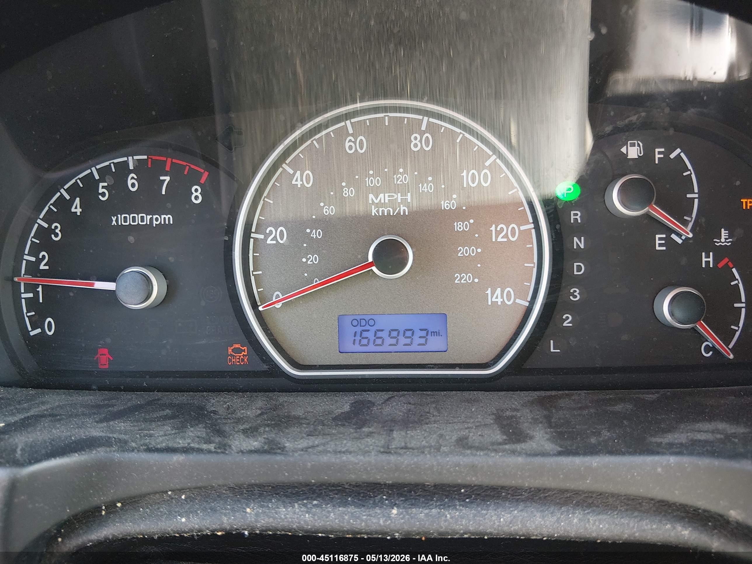 HYUNDAI ELANTRA image 7