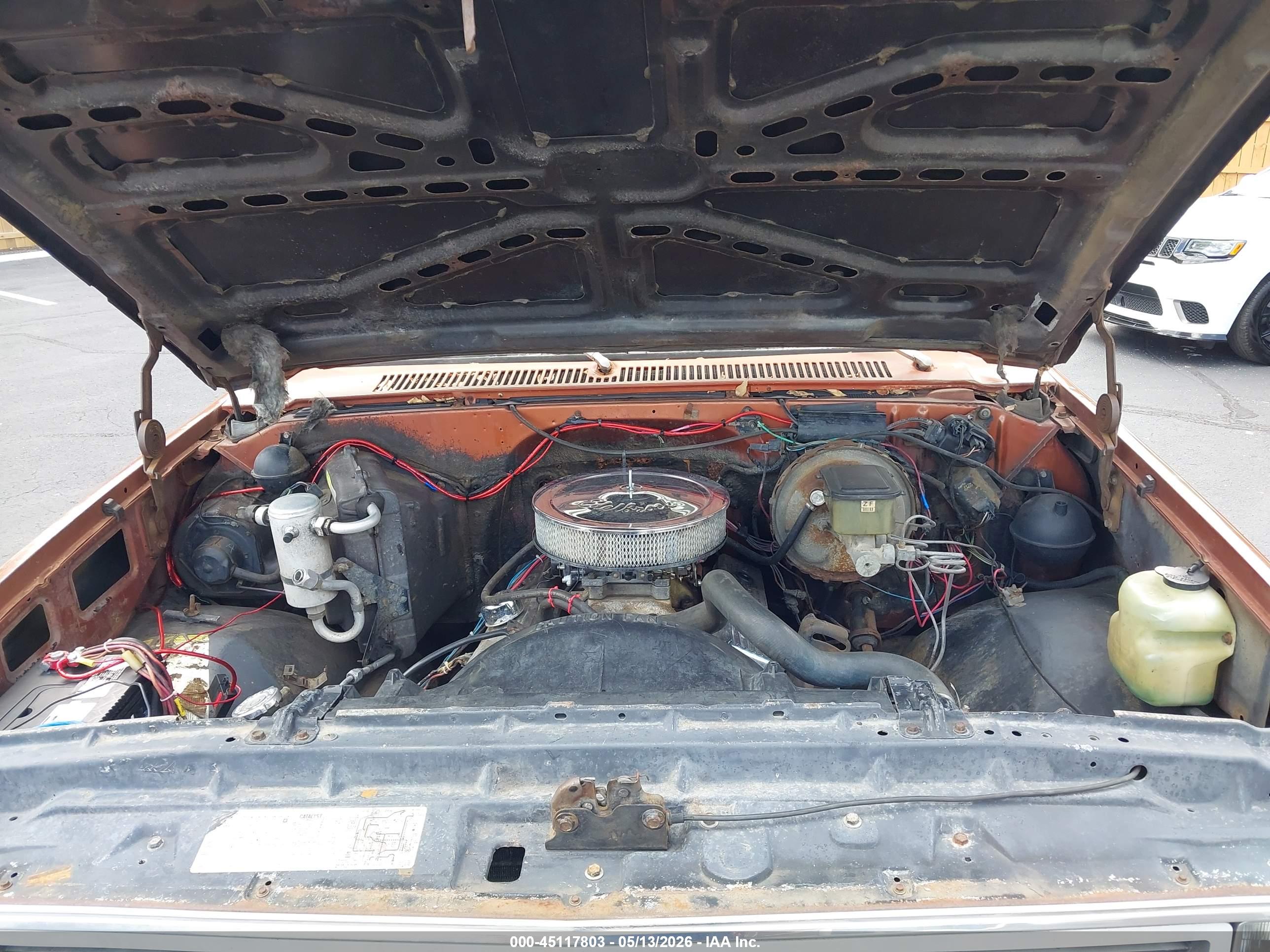 GMC JIMMY image 10