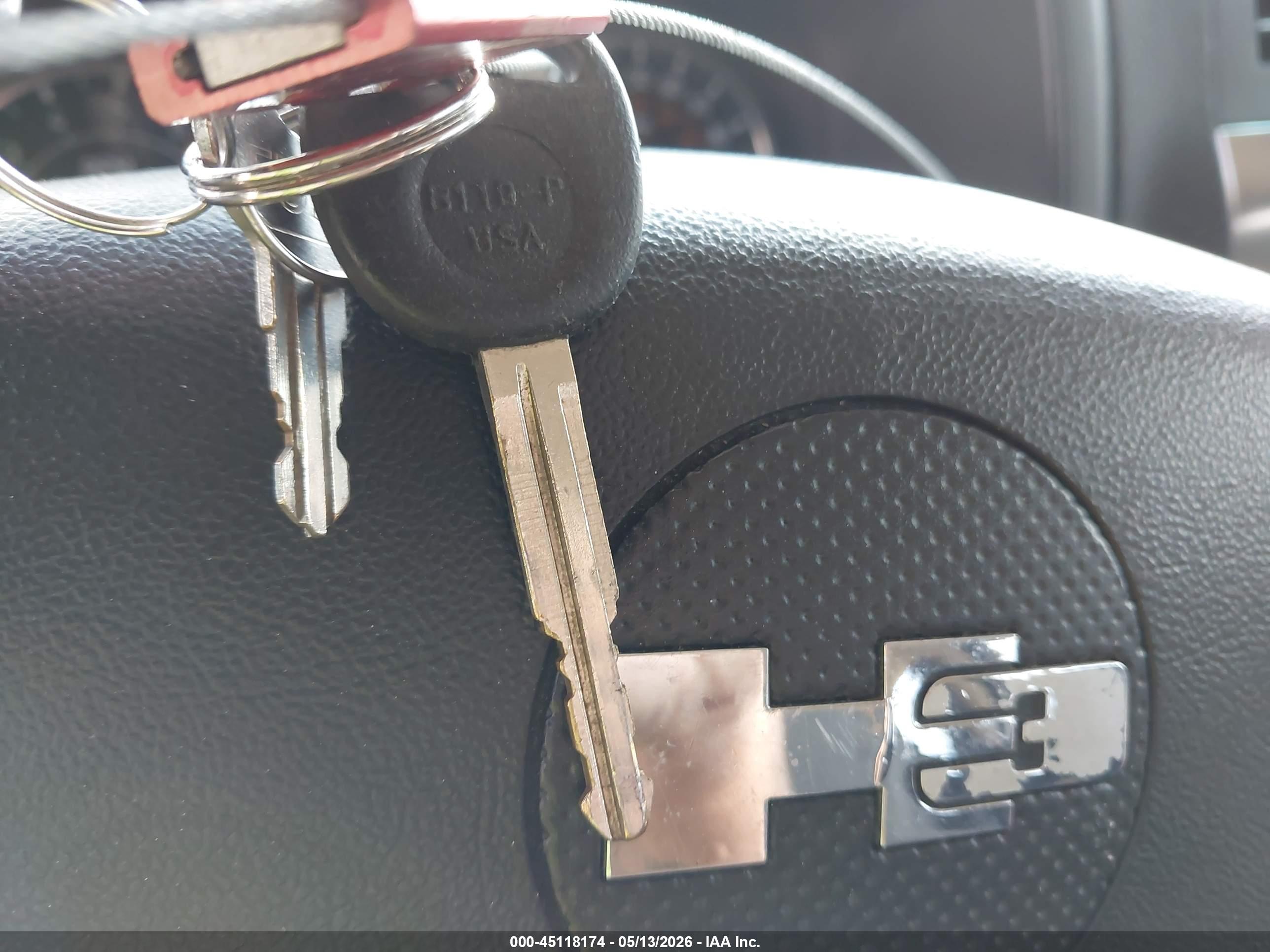 HUMMER H3 image 11