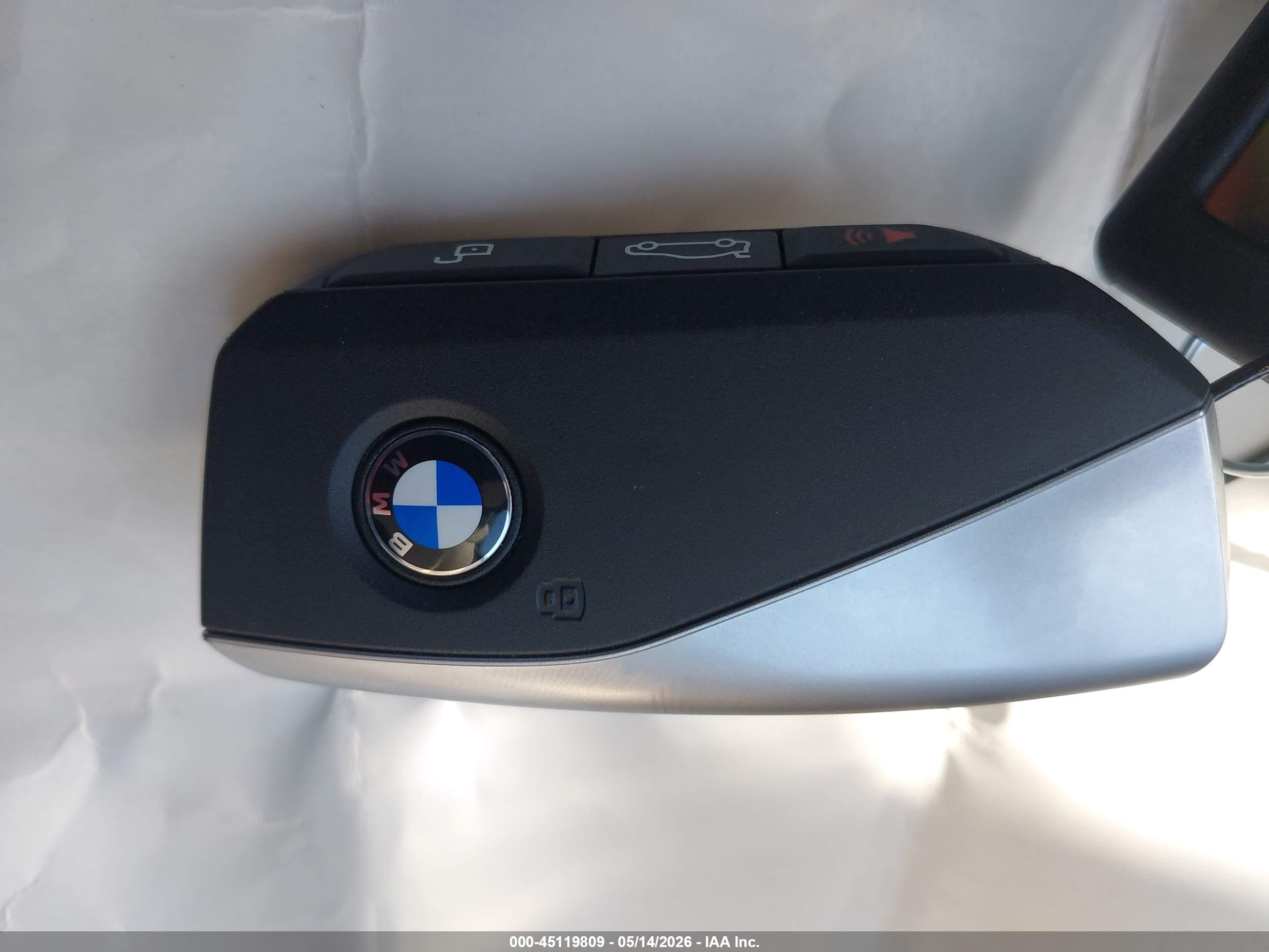 BMW 228 image 11