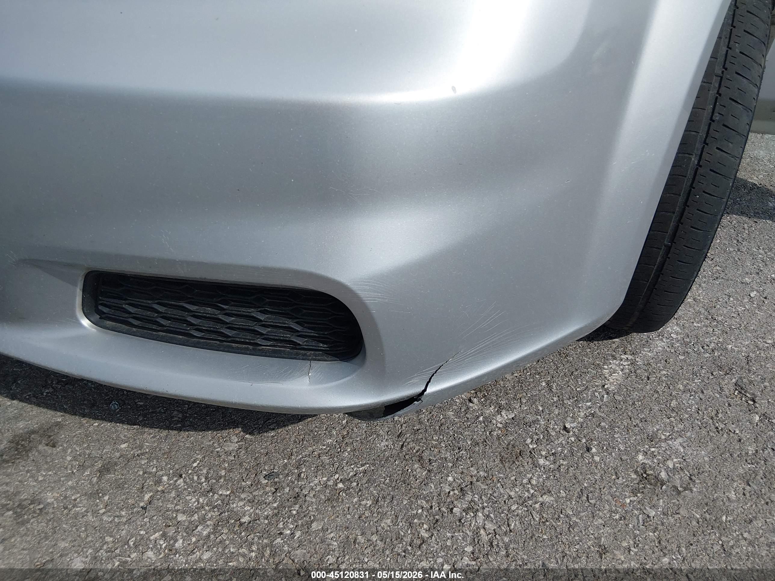 DODGE AVENGER image 6