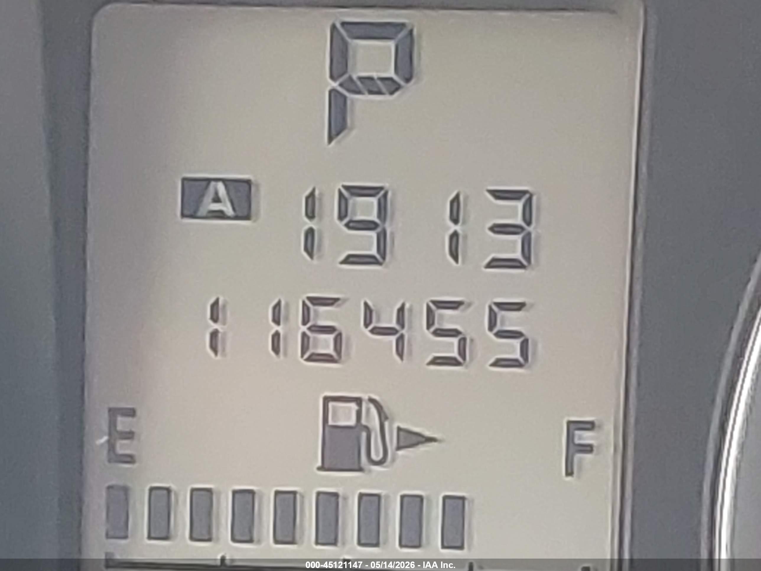 SUBARU IMPREZA image 7