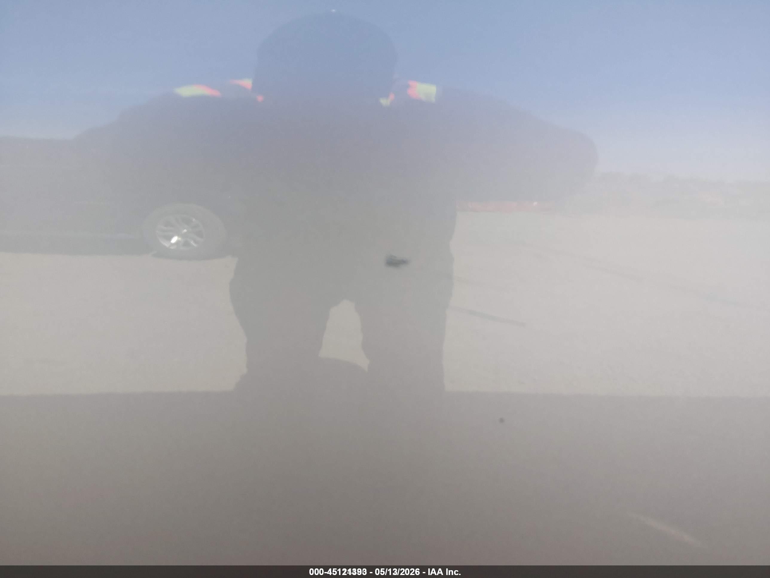 CHEVROLET EXPRESS image 6