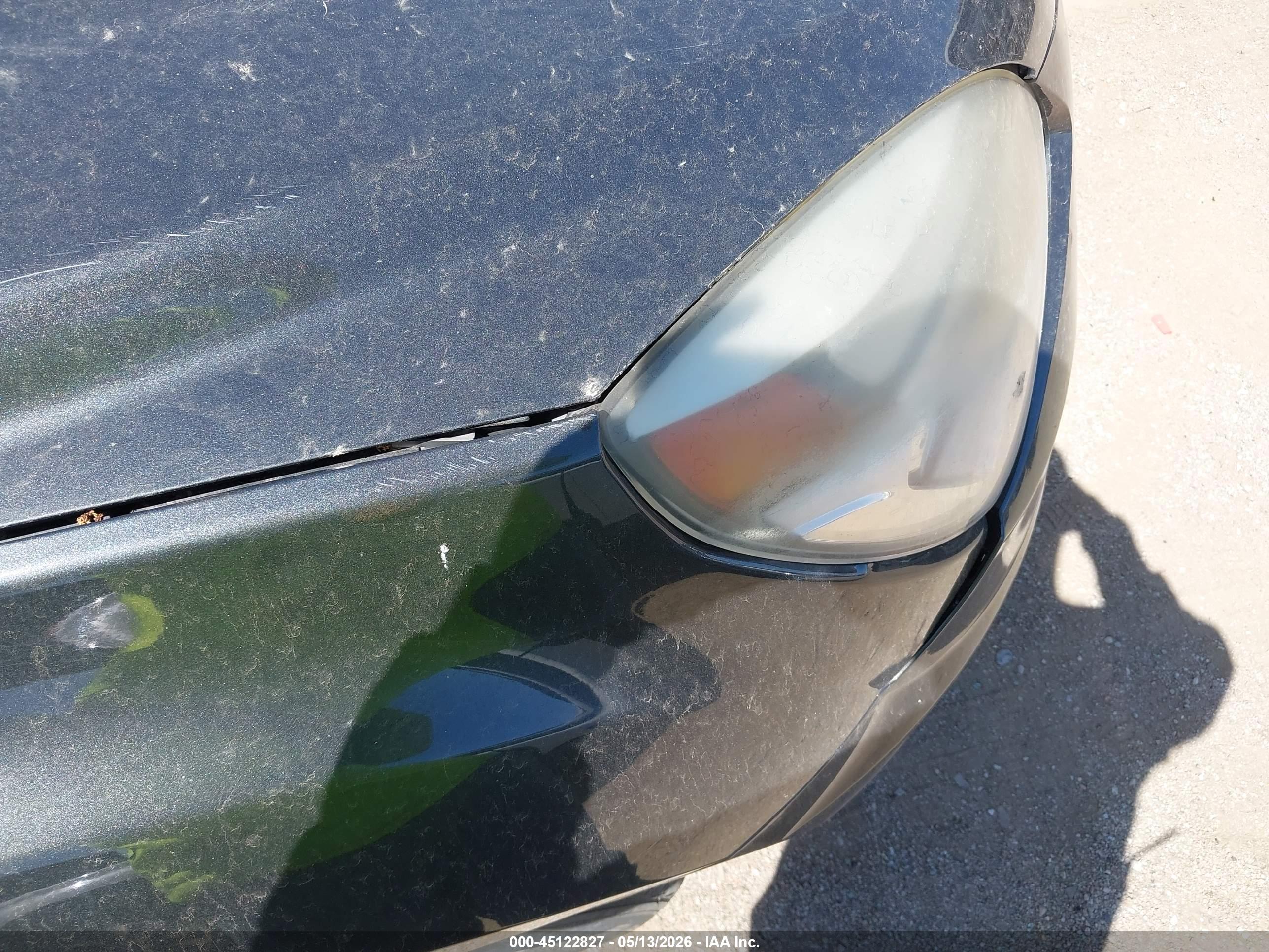 CHEVROLET EQUINOX image 6