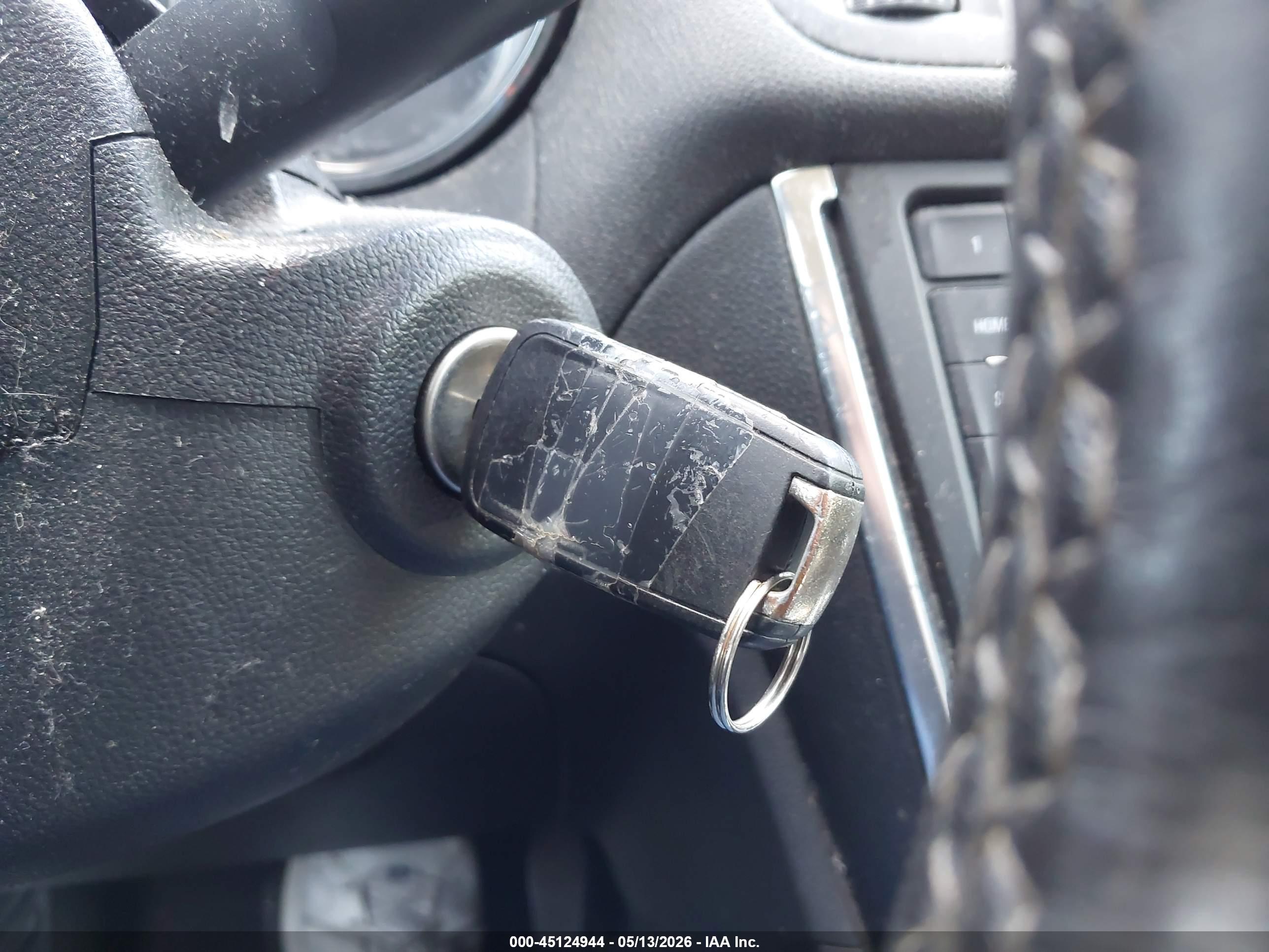 BUICK ENCORE image 11