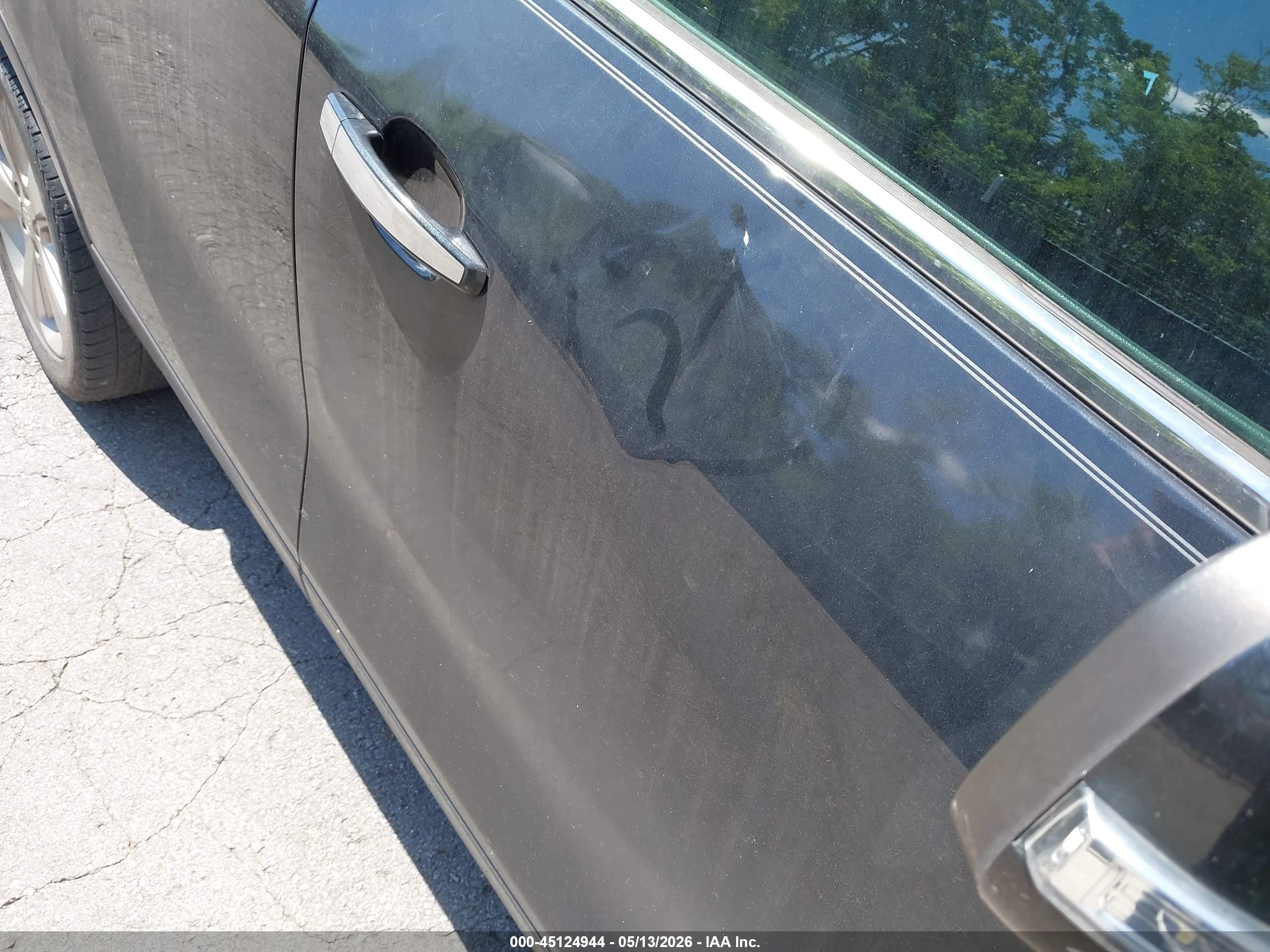 BUICK ENCORE image 6