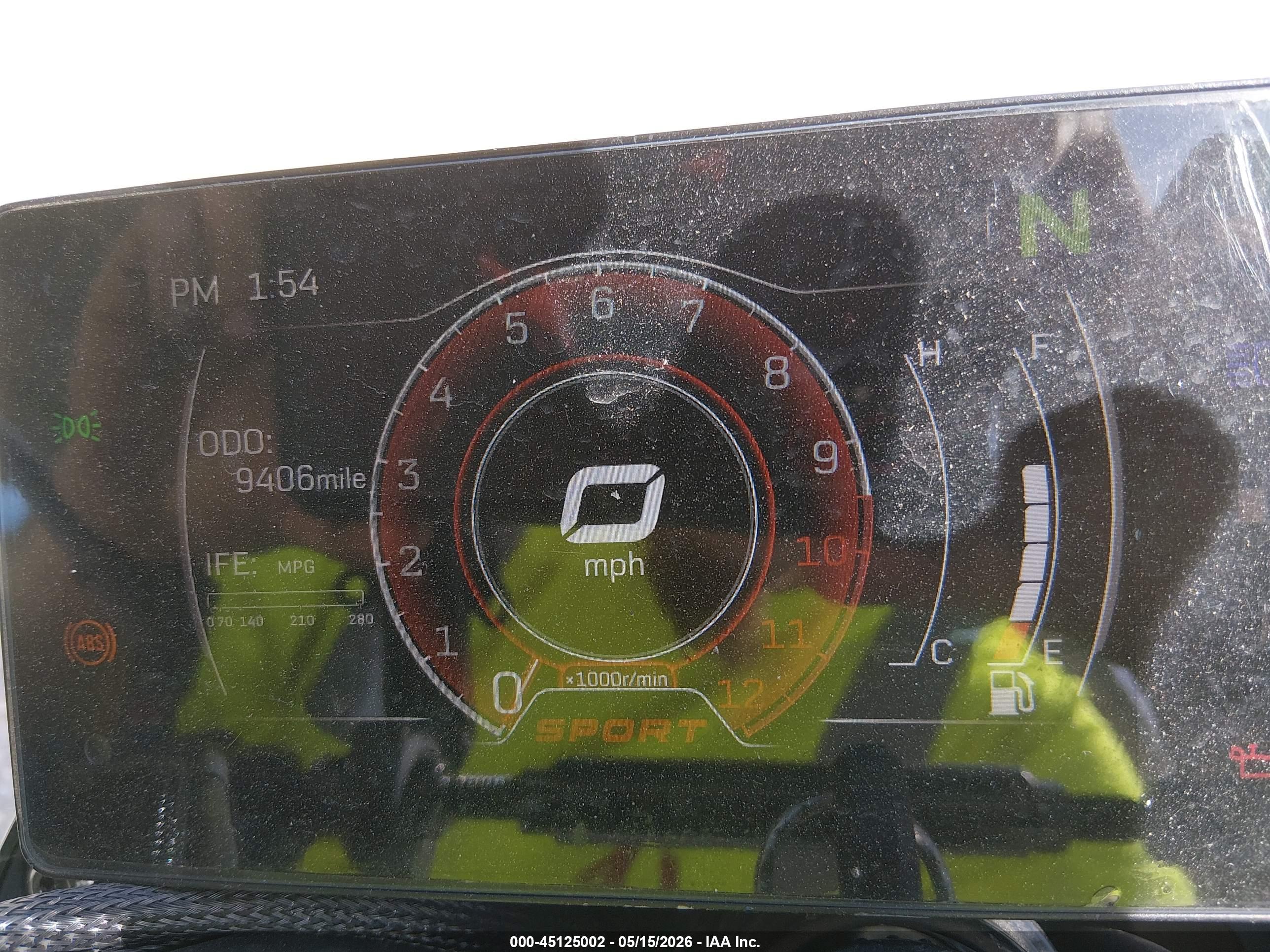CF MOTO image 7