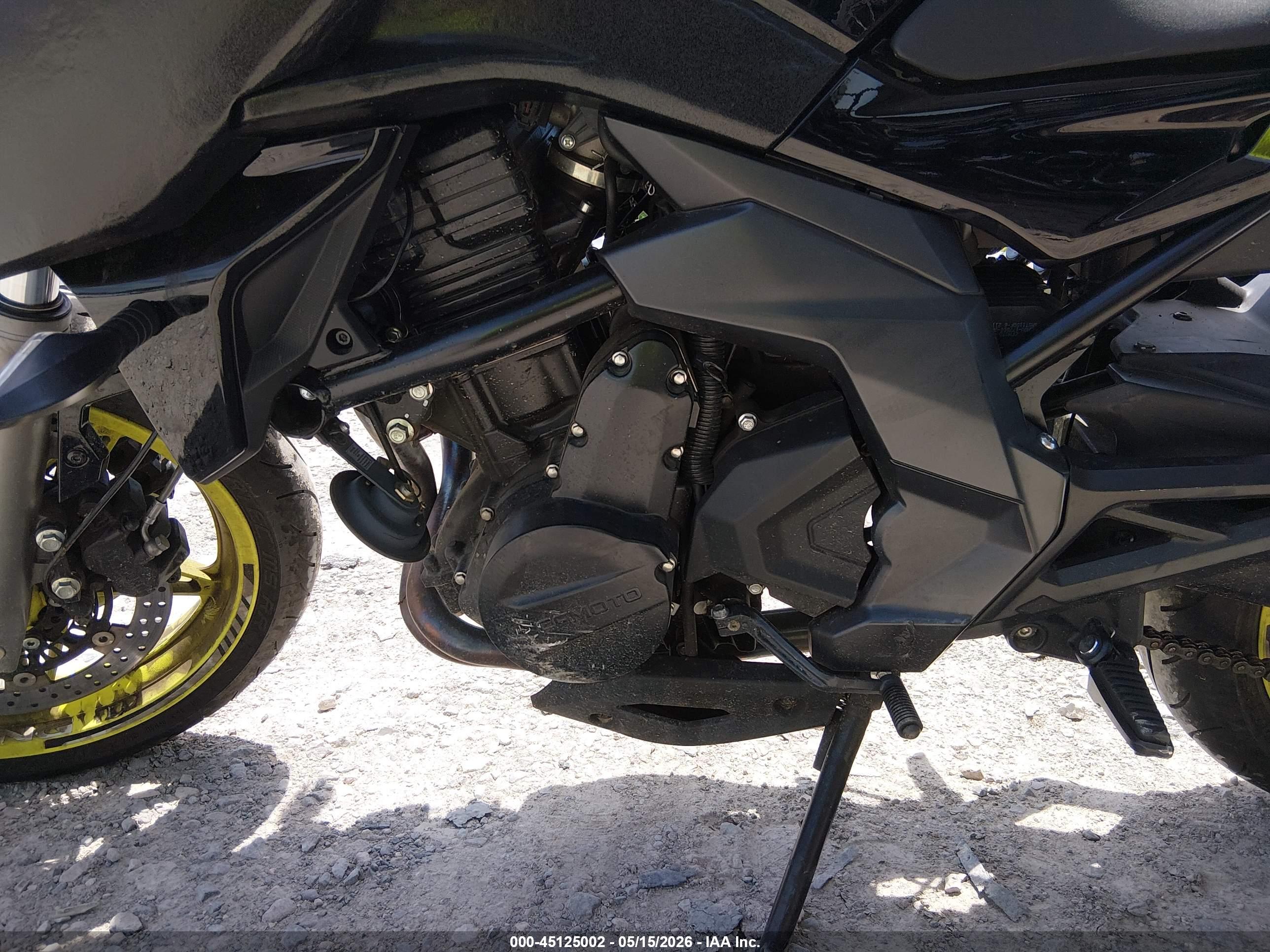 CF MOTO image 9