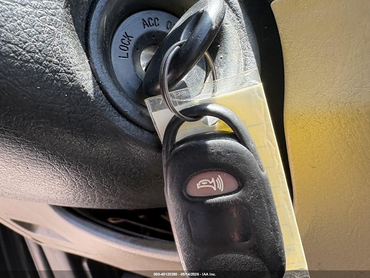 KIA SORENTO image 11