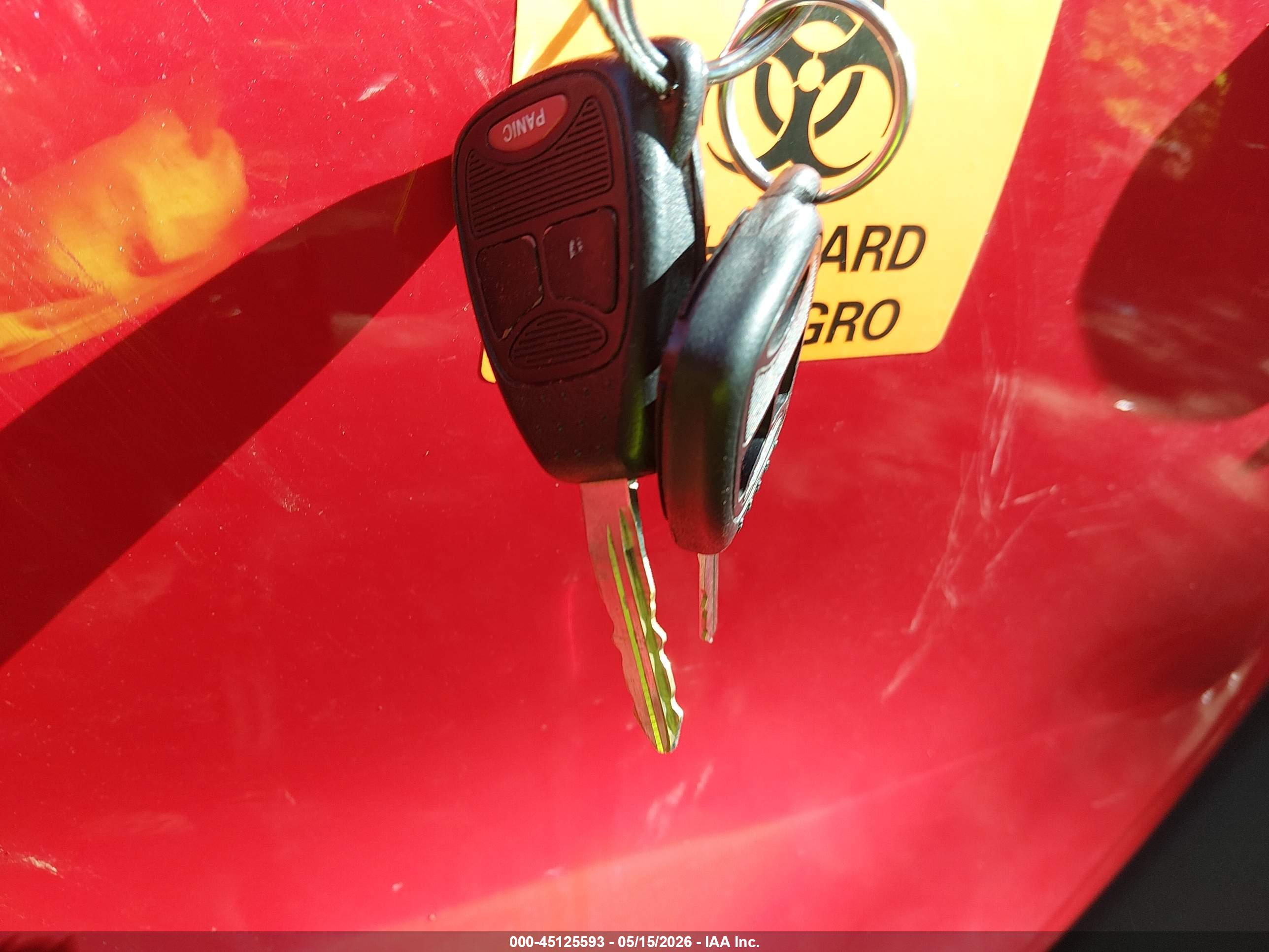JEEP WRANGLER image 11