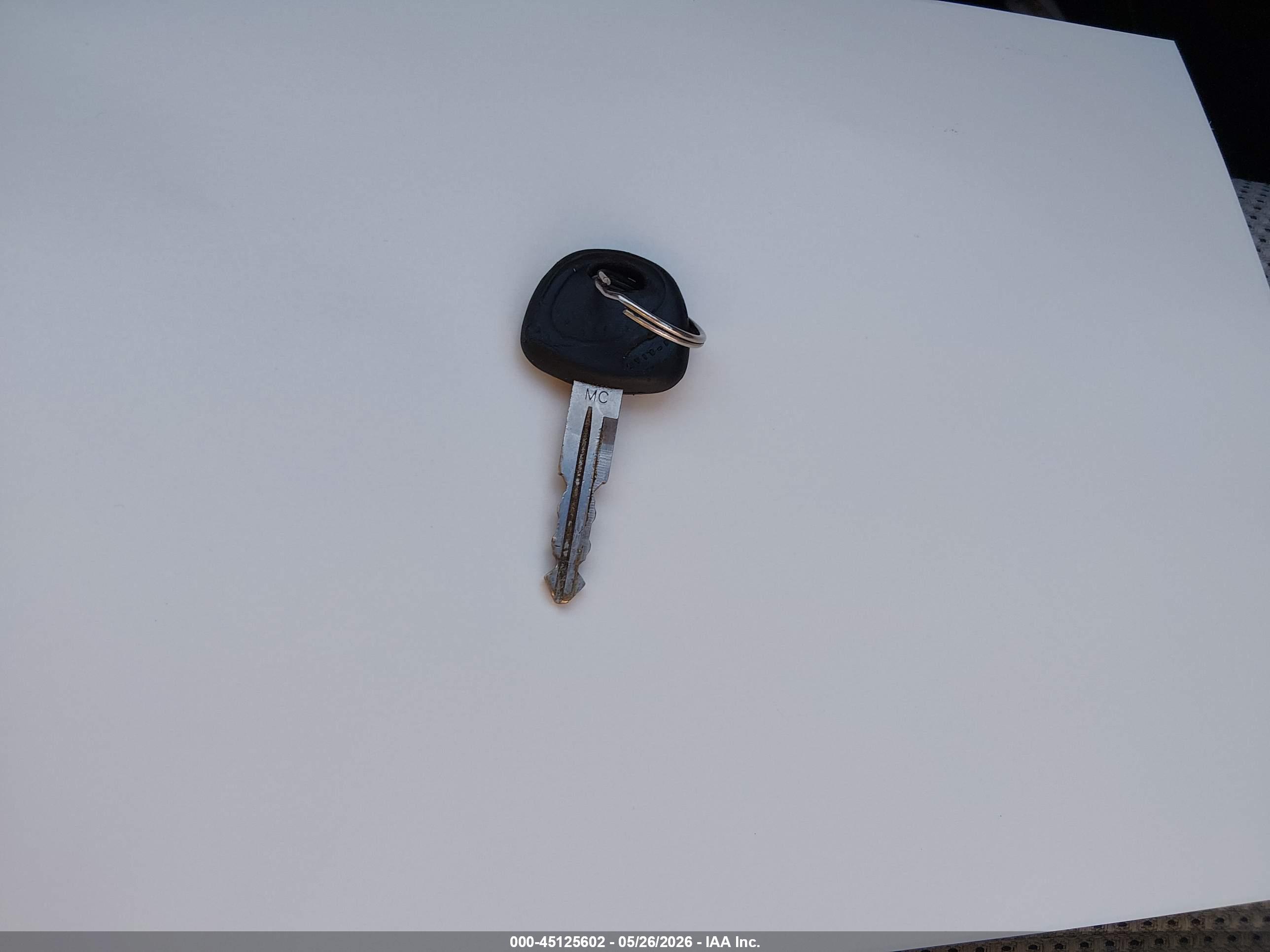HYUNDAI ACCENT image 11