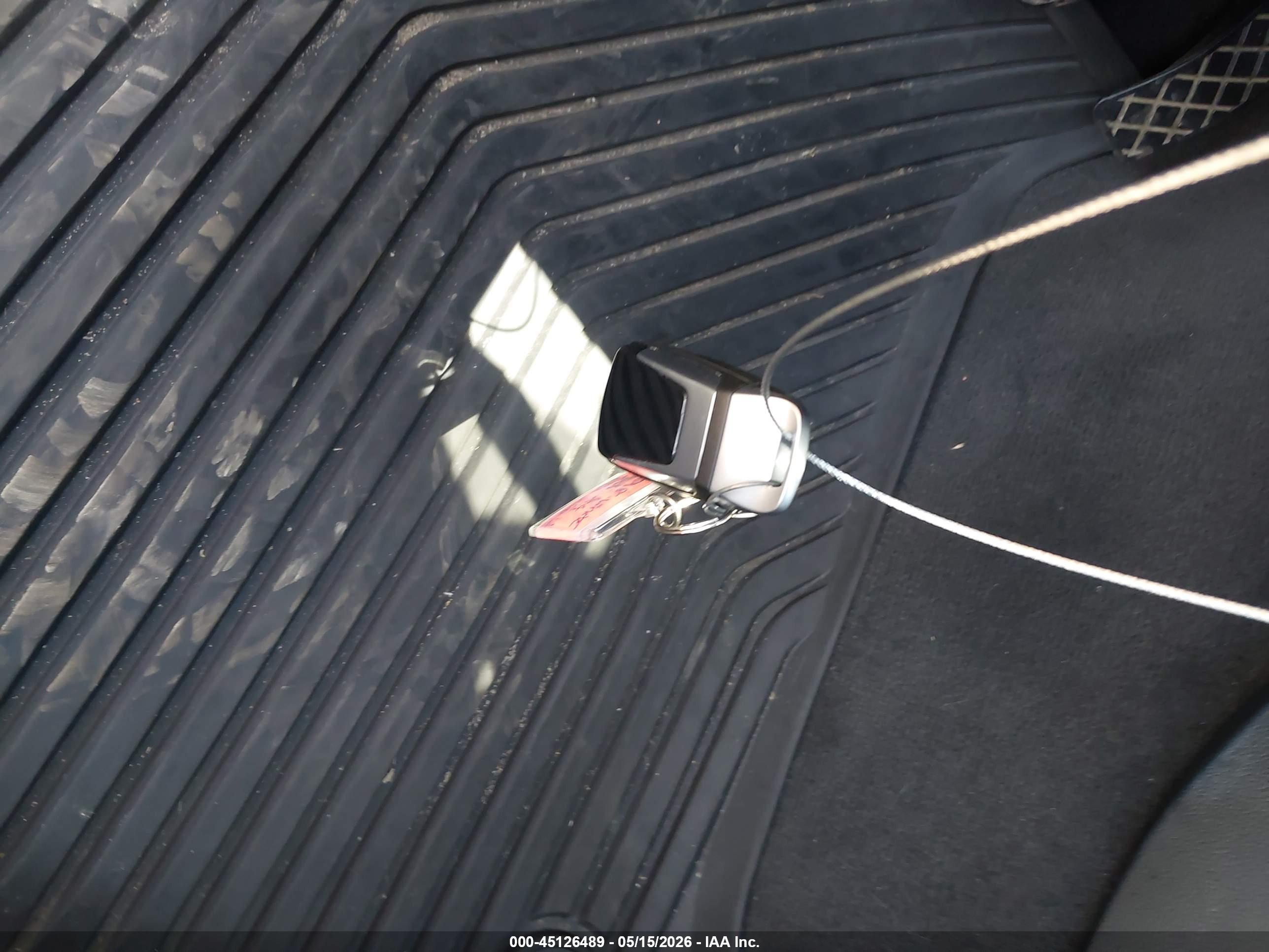AUDI A4 image 11