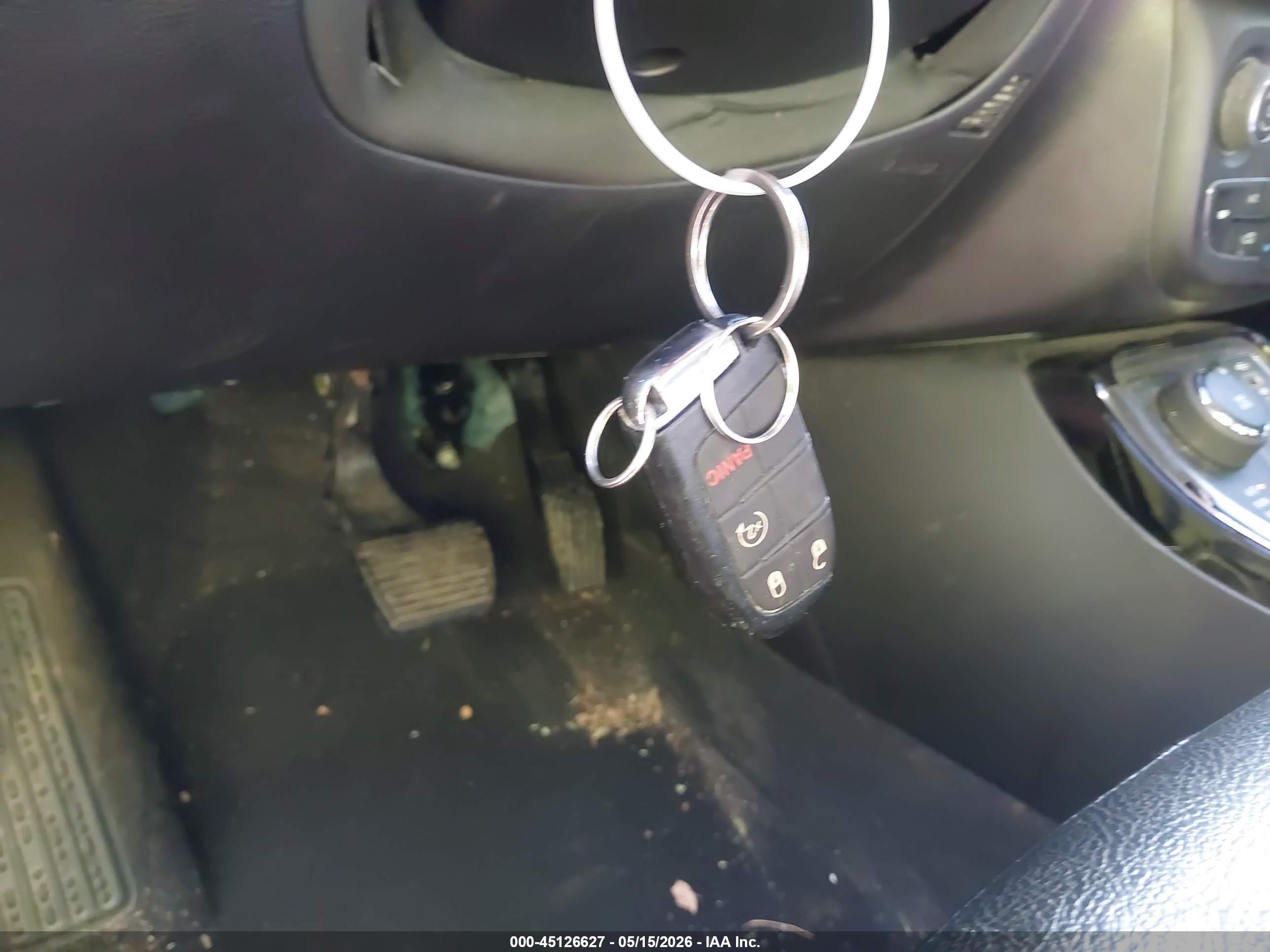 JEEP COMPASS image 11