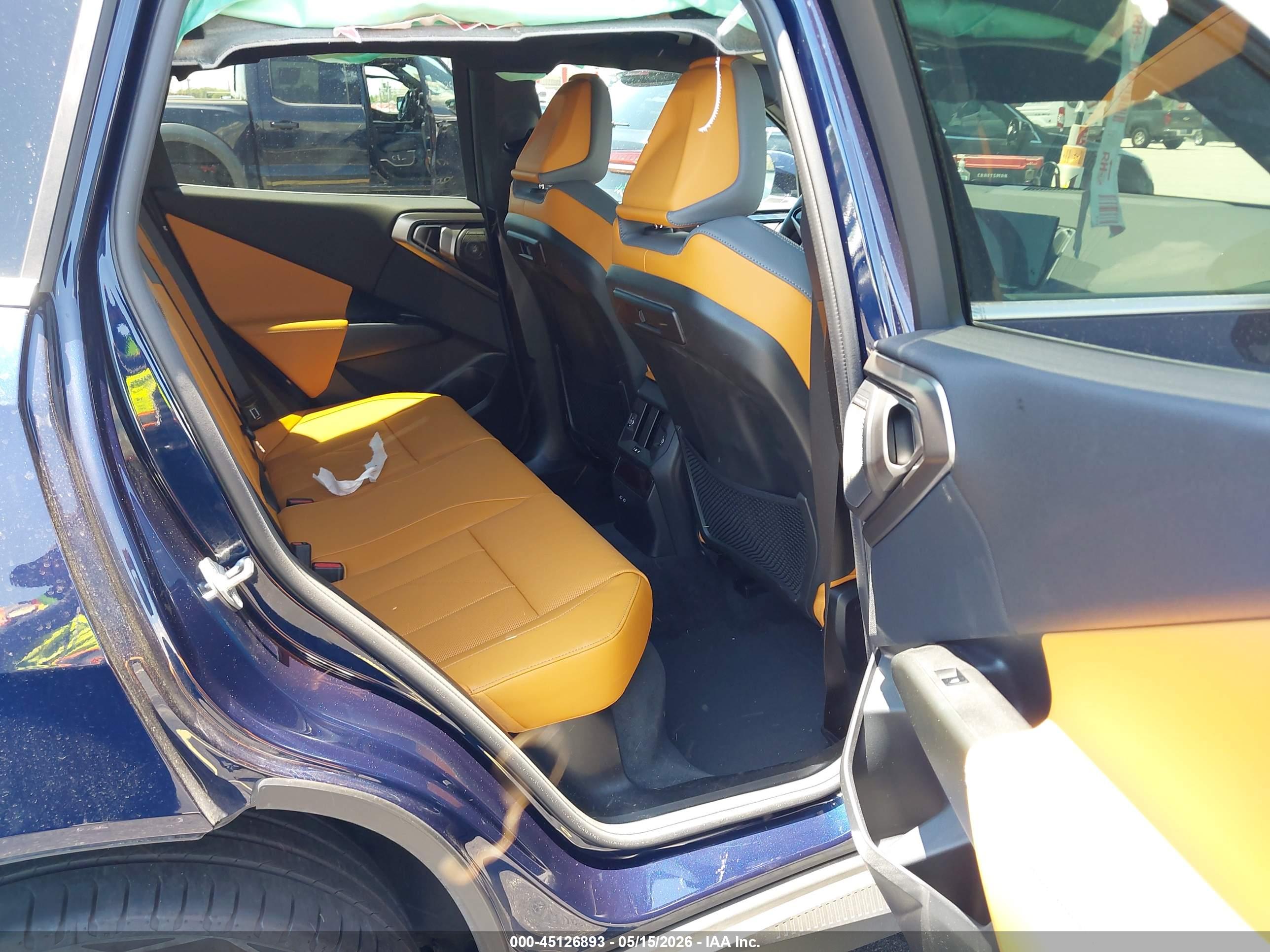 BMW X3 image 8