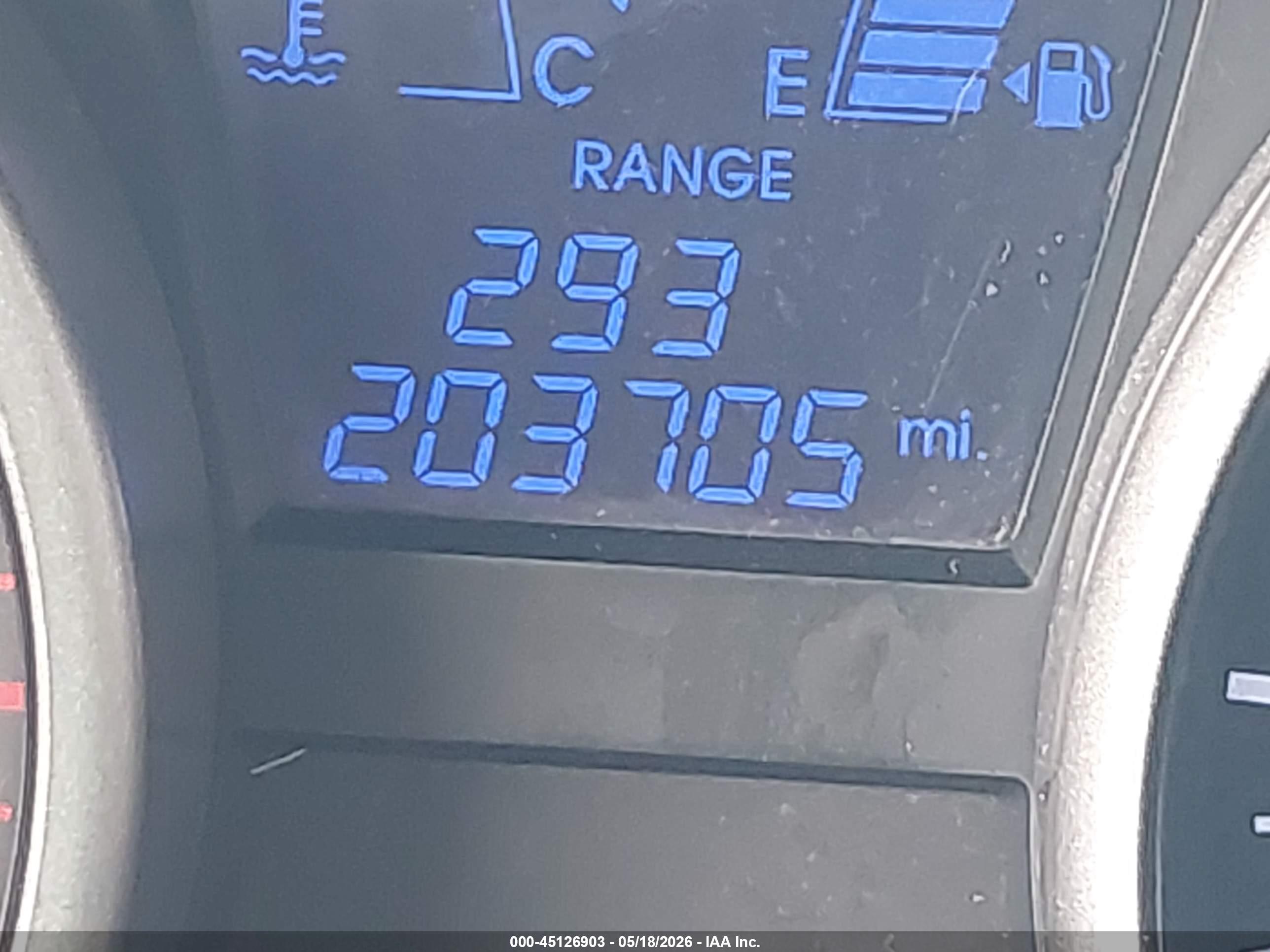 HYUNDAI TUCSON image 7