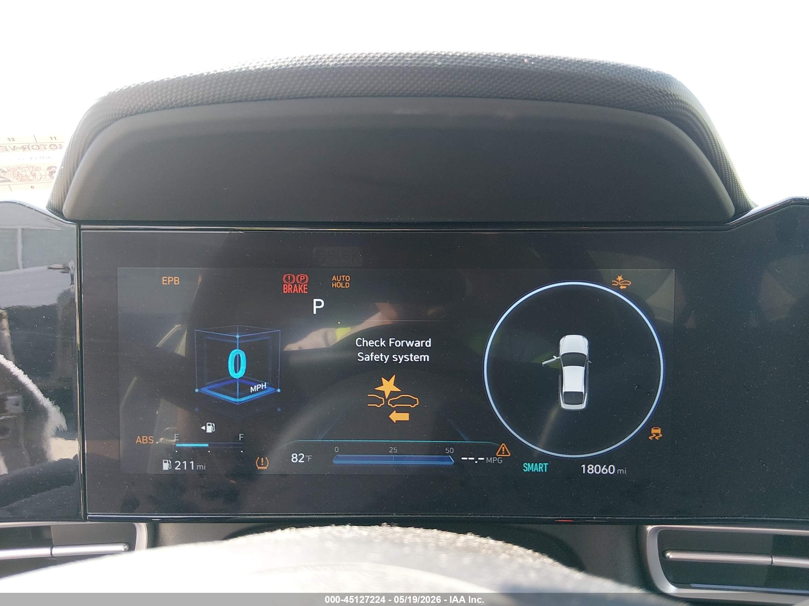 HYUNDAI ELANTRA image 7