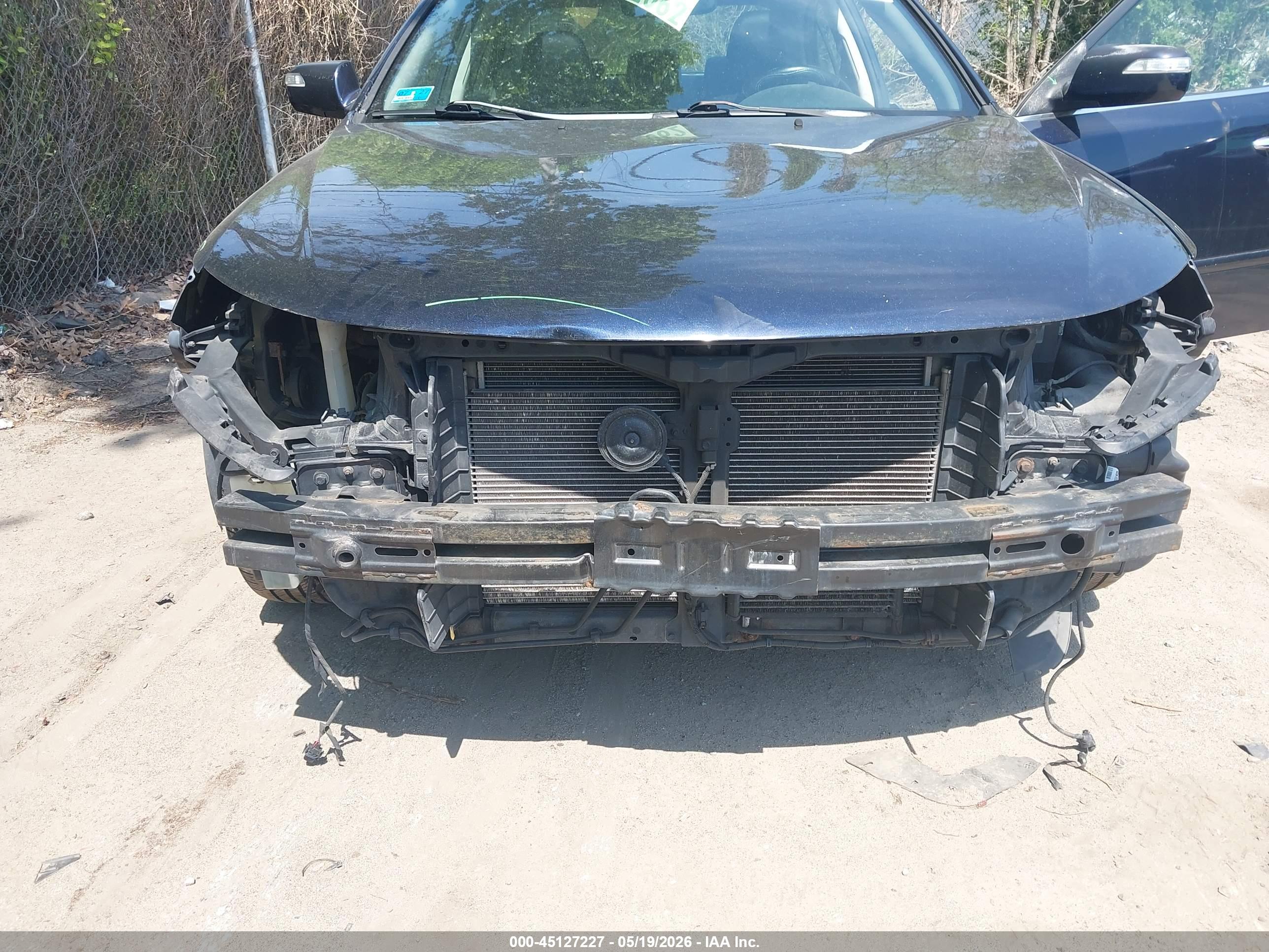 KIA OPTIMA image 6