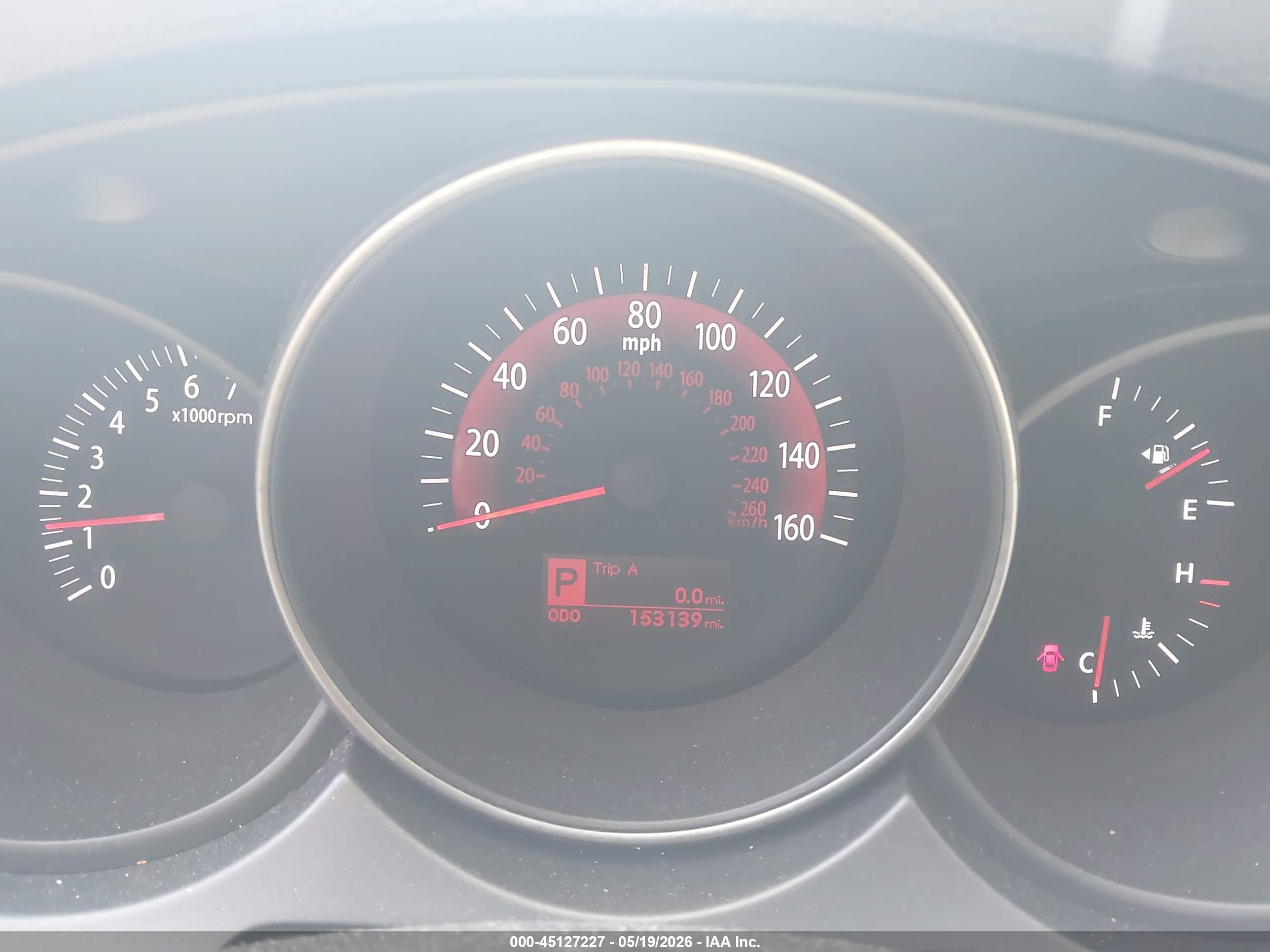 KIA OPTIMA image 7
