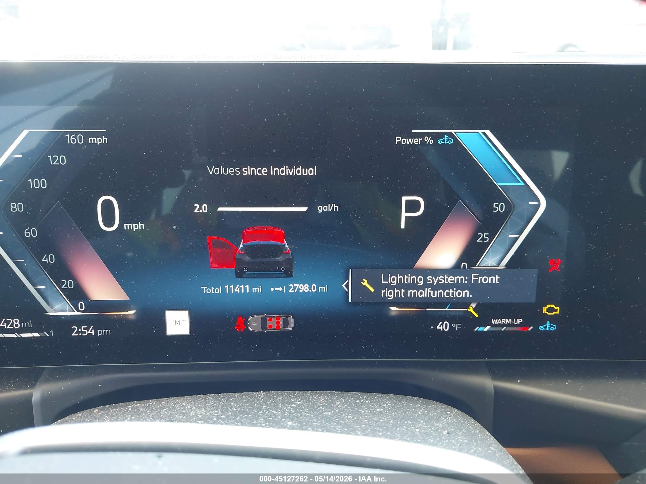 BMW 330I image 7