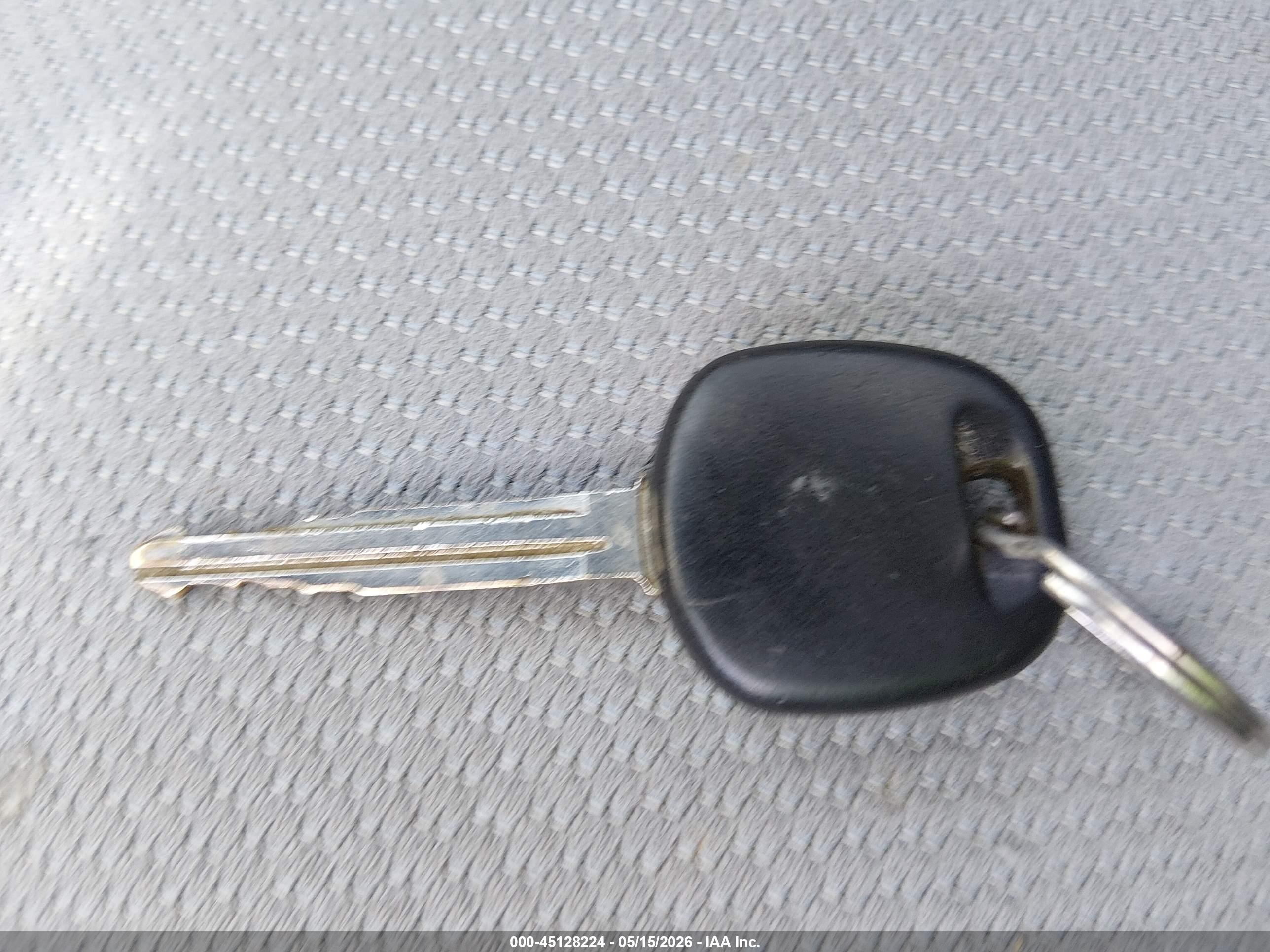 TOYOTA YARIS image 11