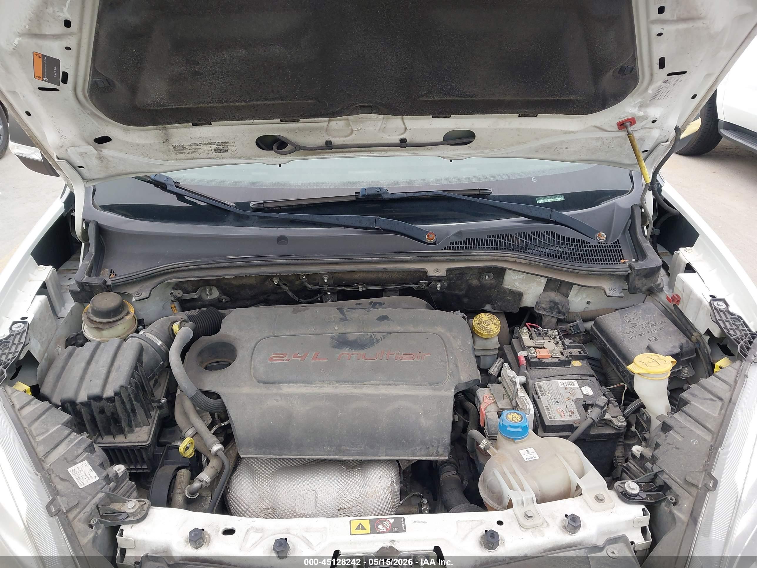 RAM PROMASTER image 10