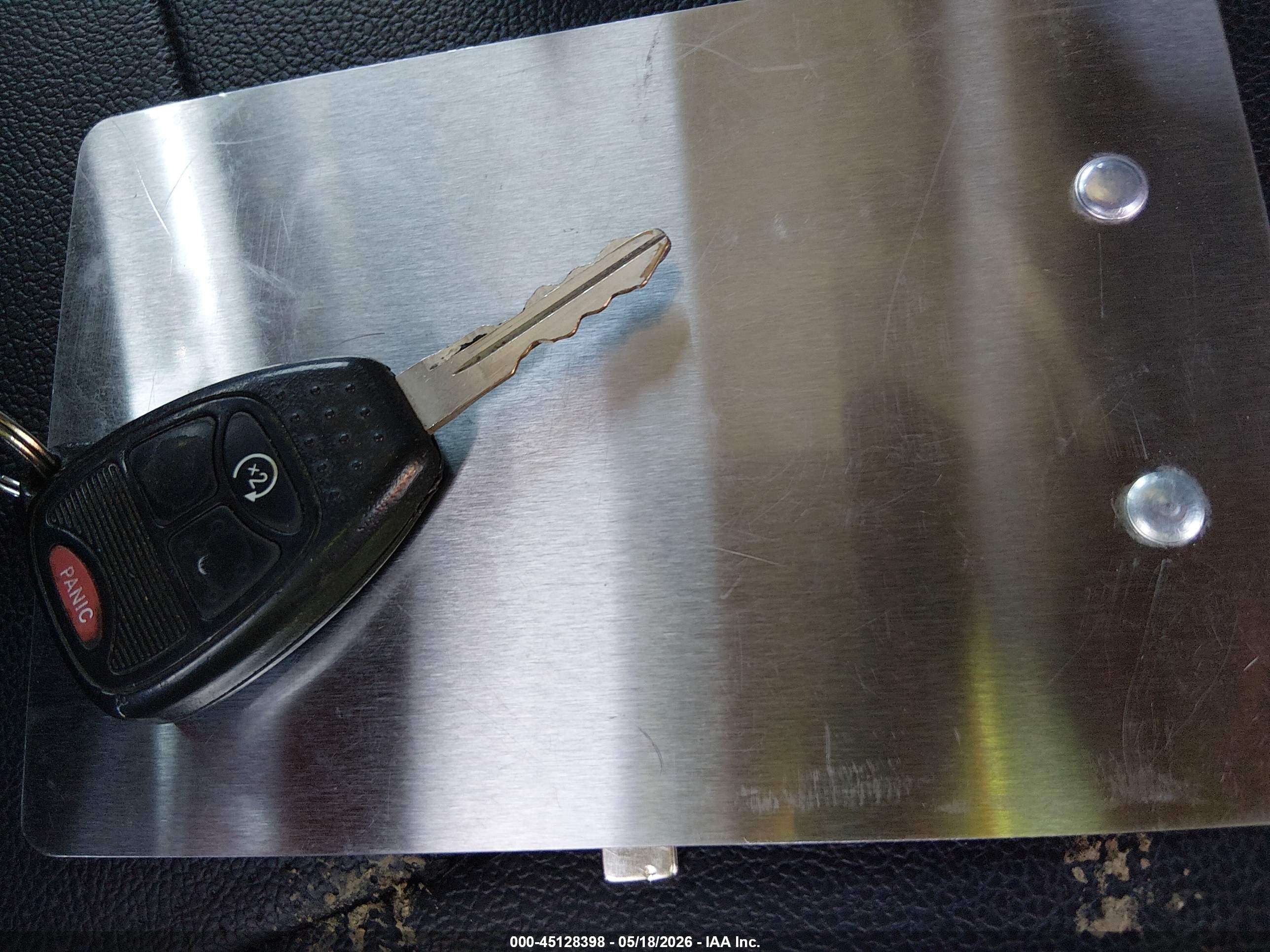 JEEP WRANGLER image 11