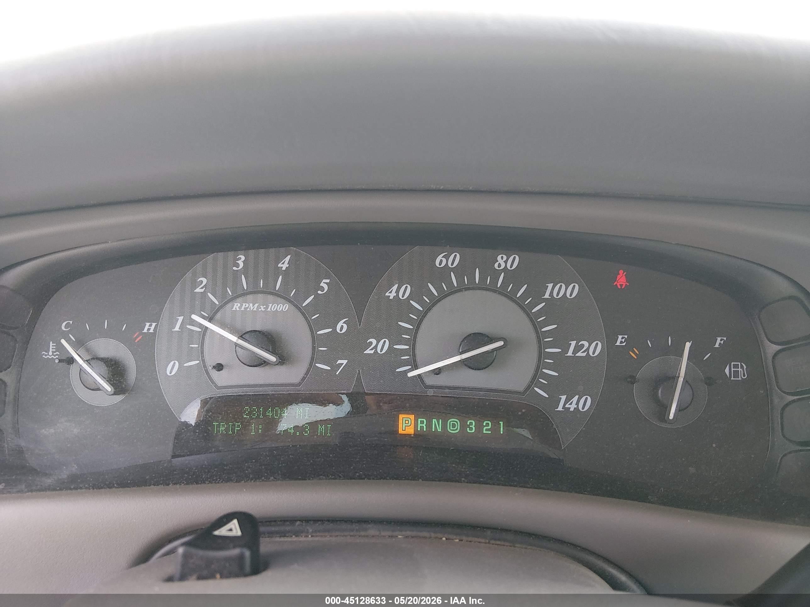 BUICK PARK image 7