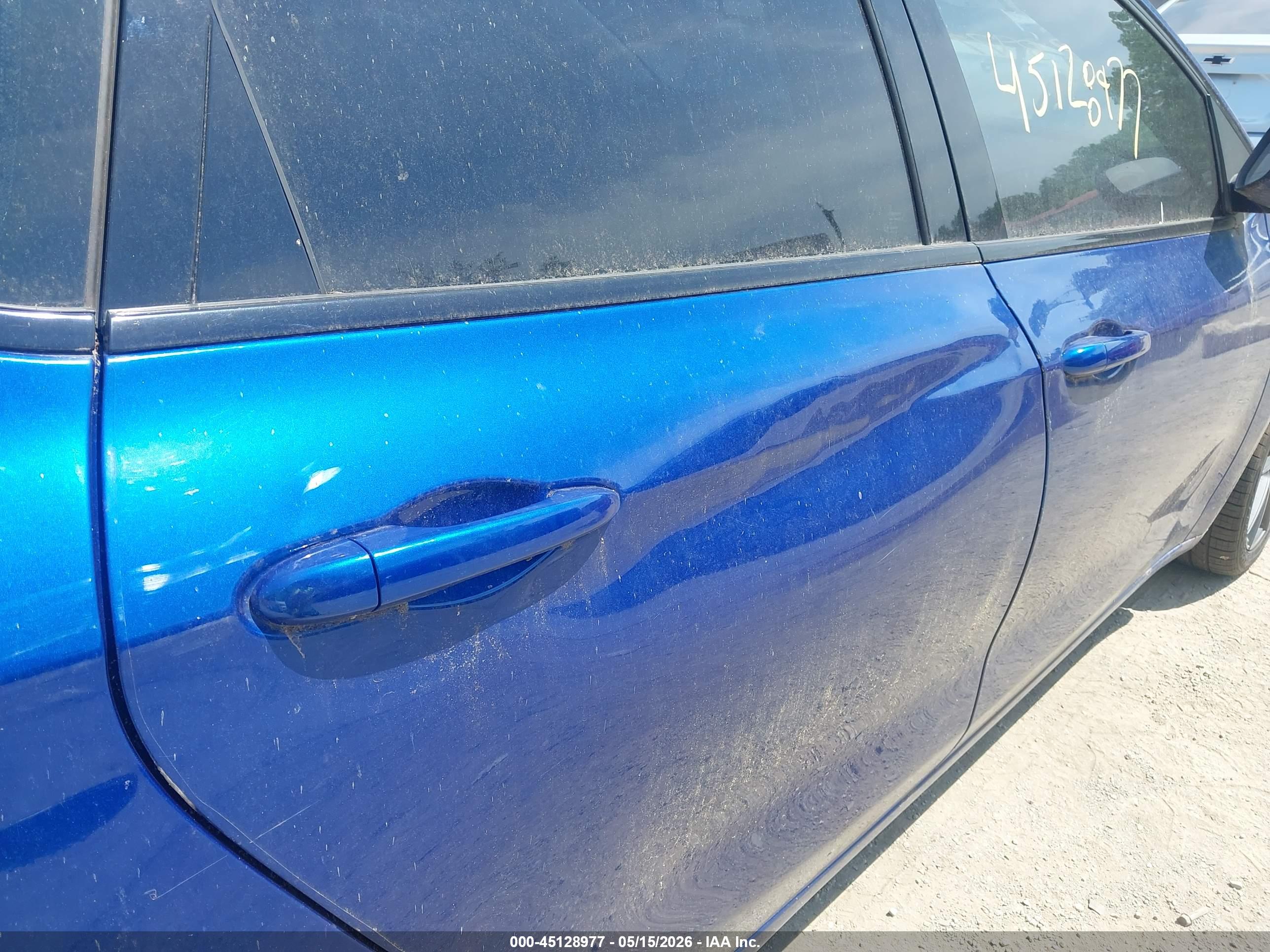 DODGE DART image 6