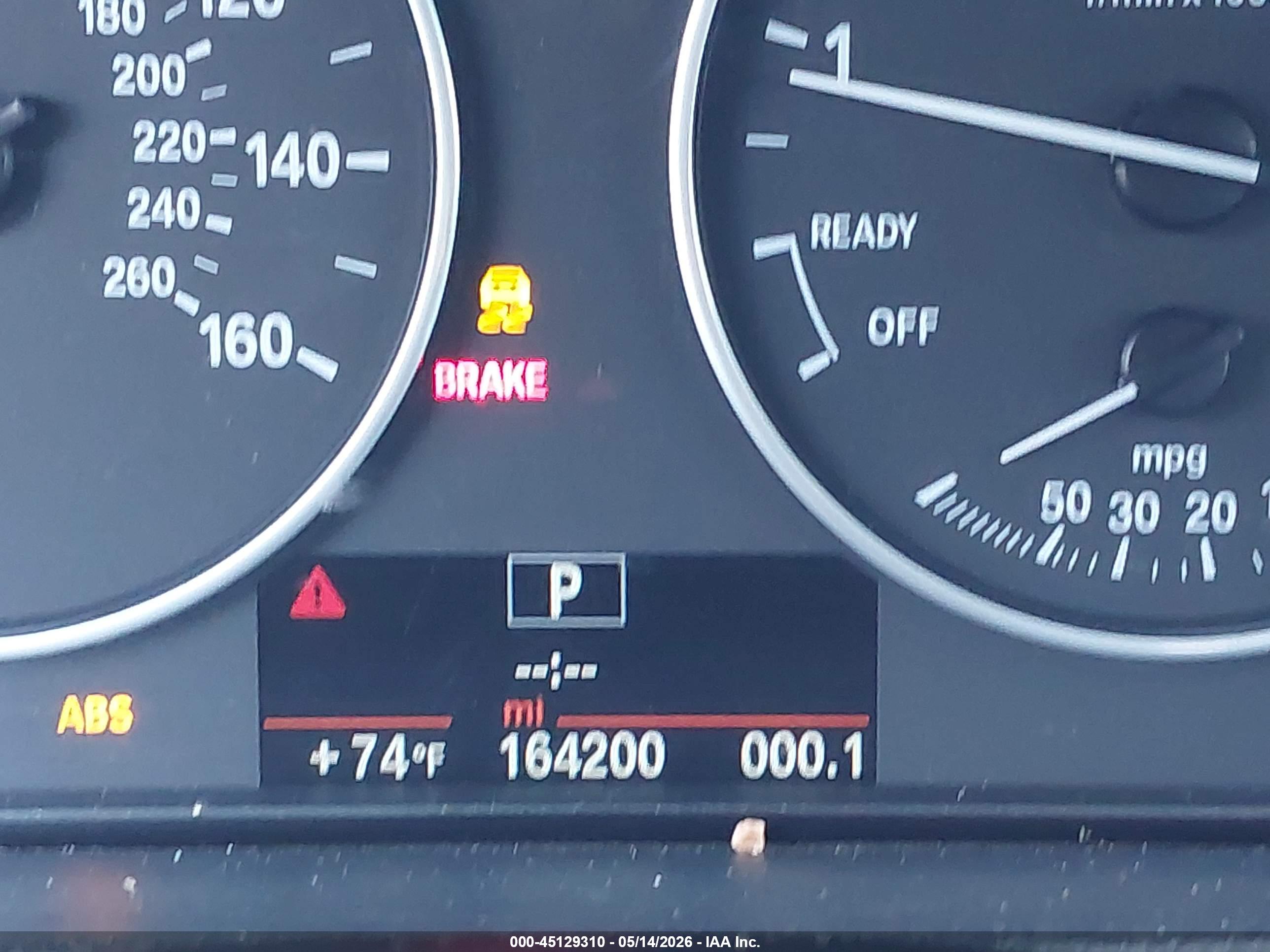 BMW 328I image 7