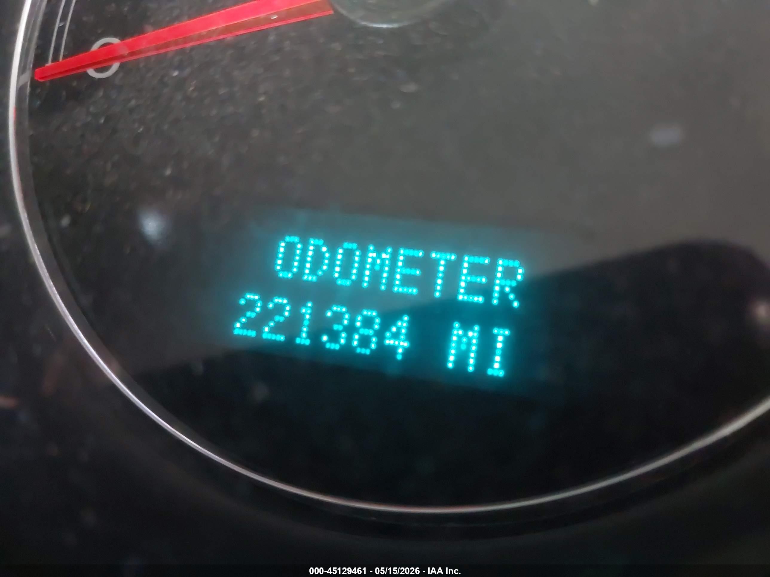 GMC SIERRA image 7