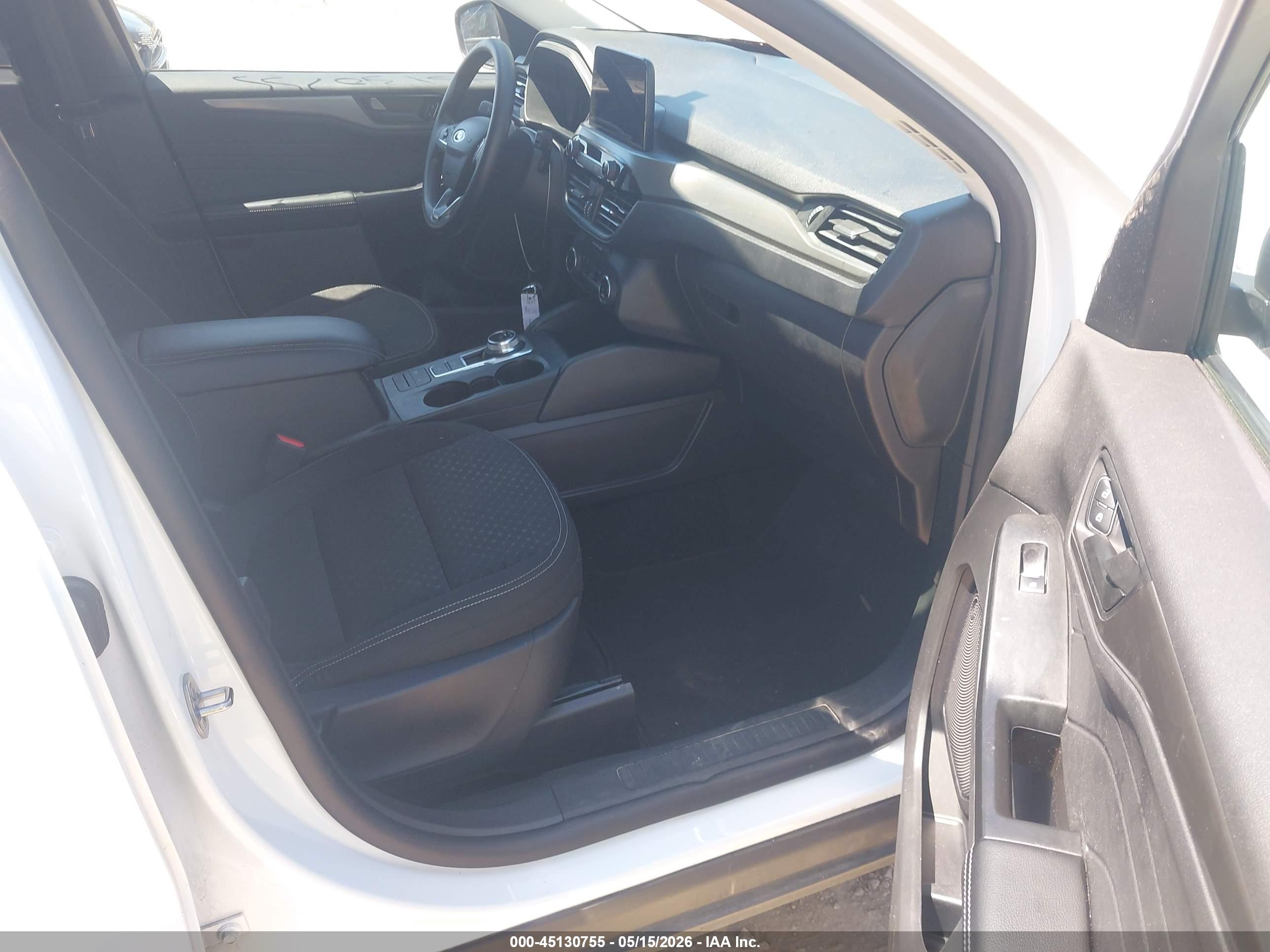 FORD ESCAPE image 5