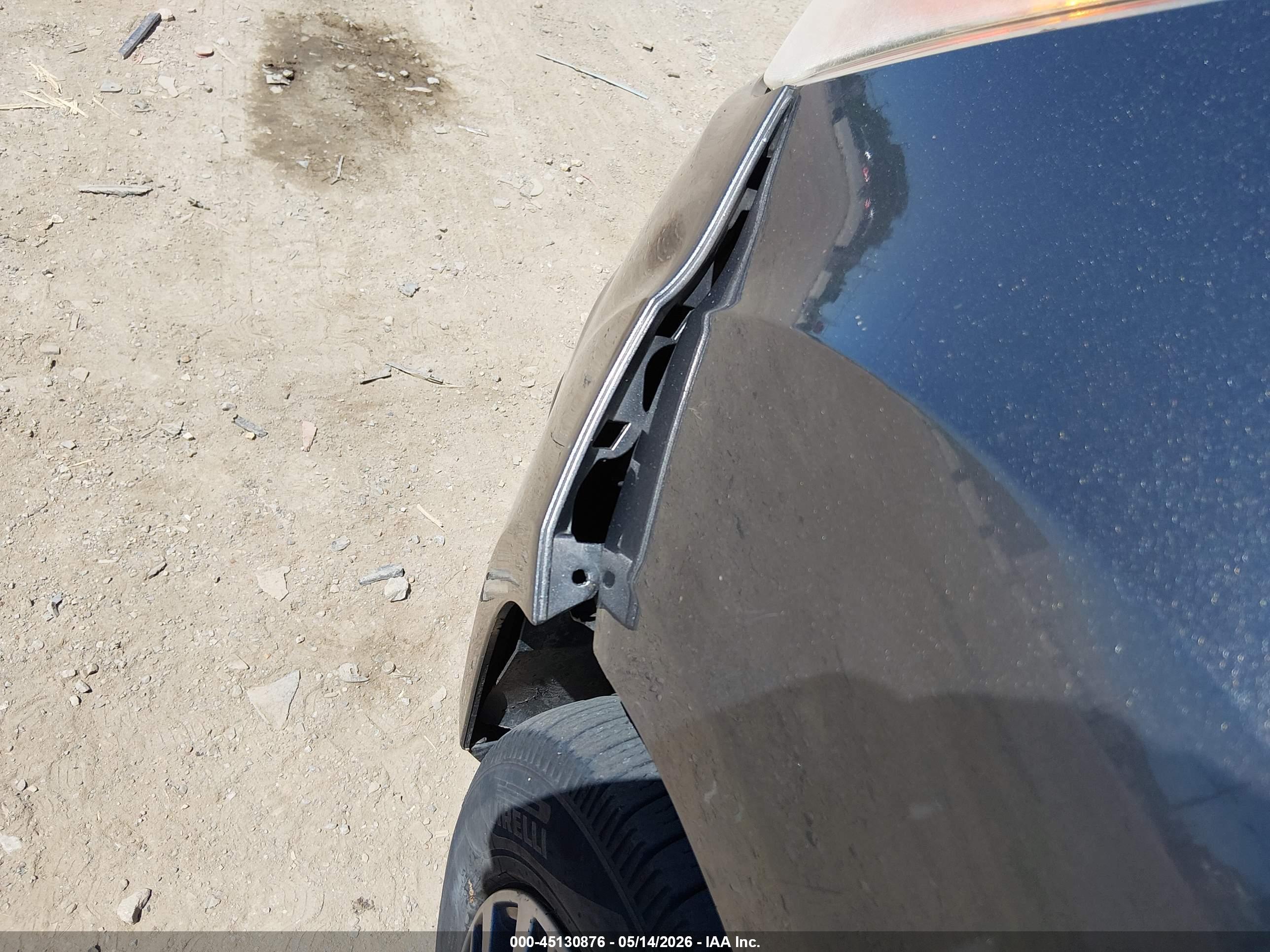 FORD C-MAX image 6