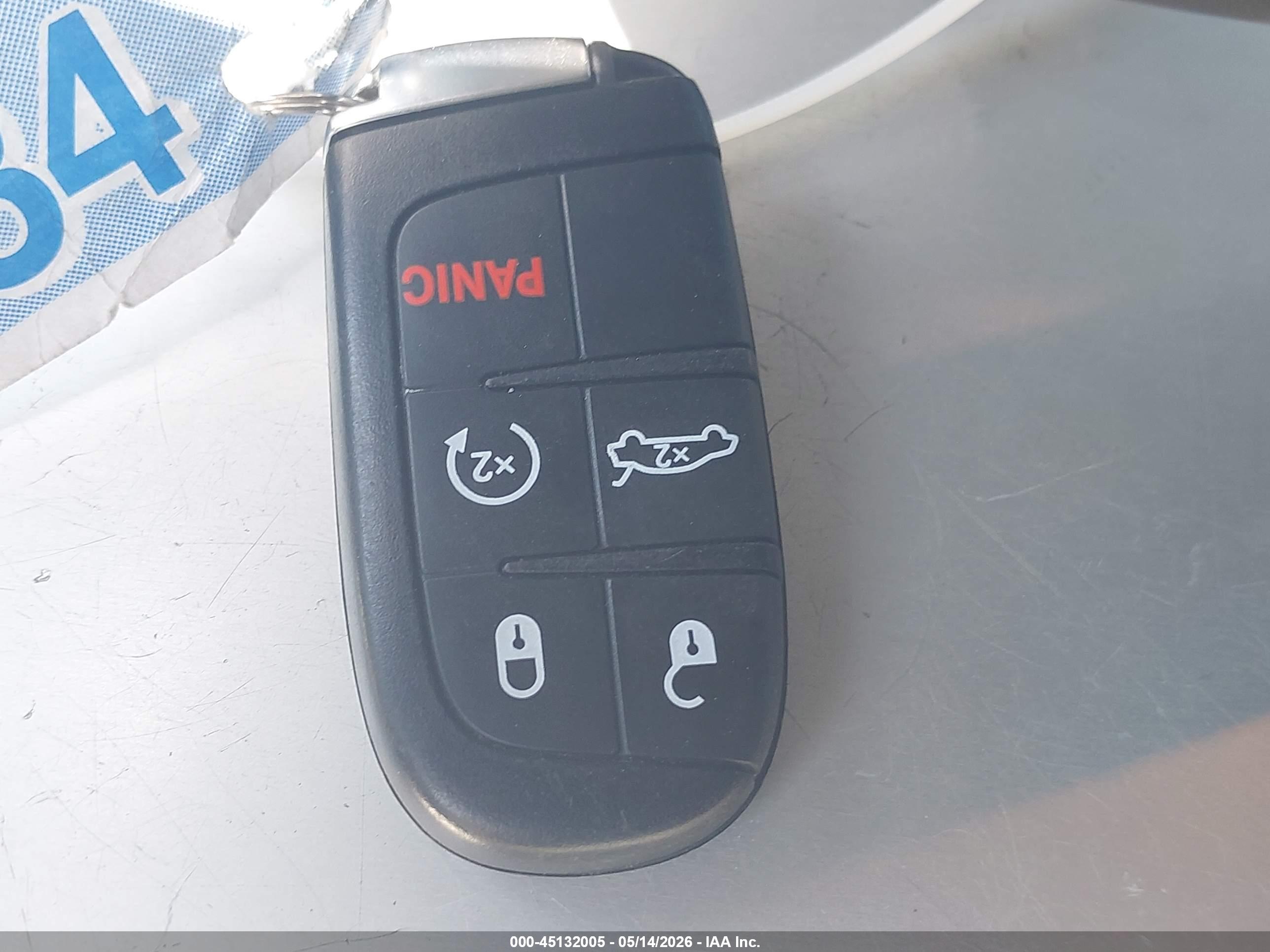 DODGE CHALLENGER image 11