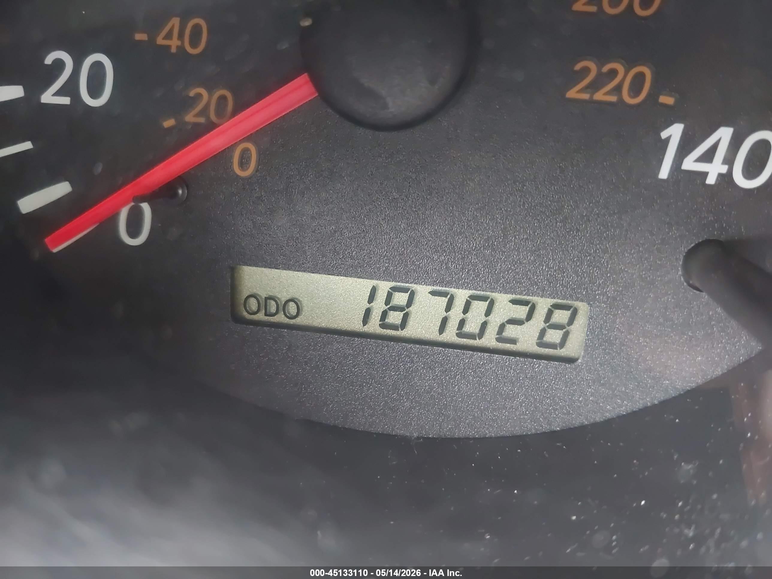 TOYOTA HIGHLANDER image 7
