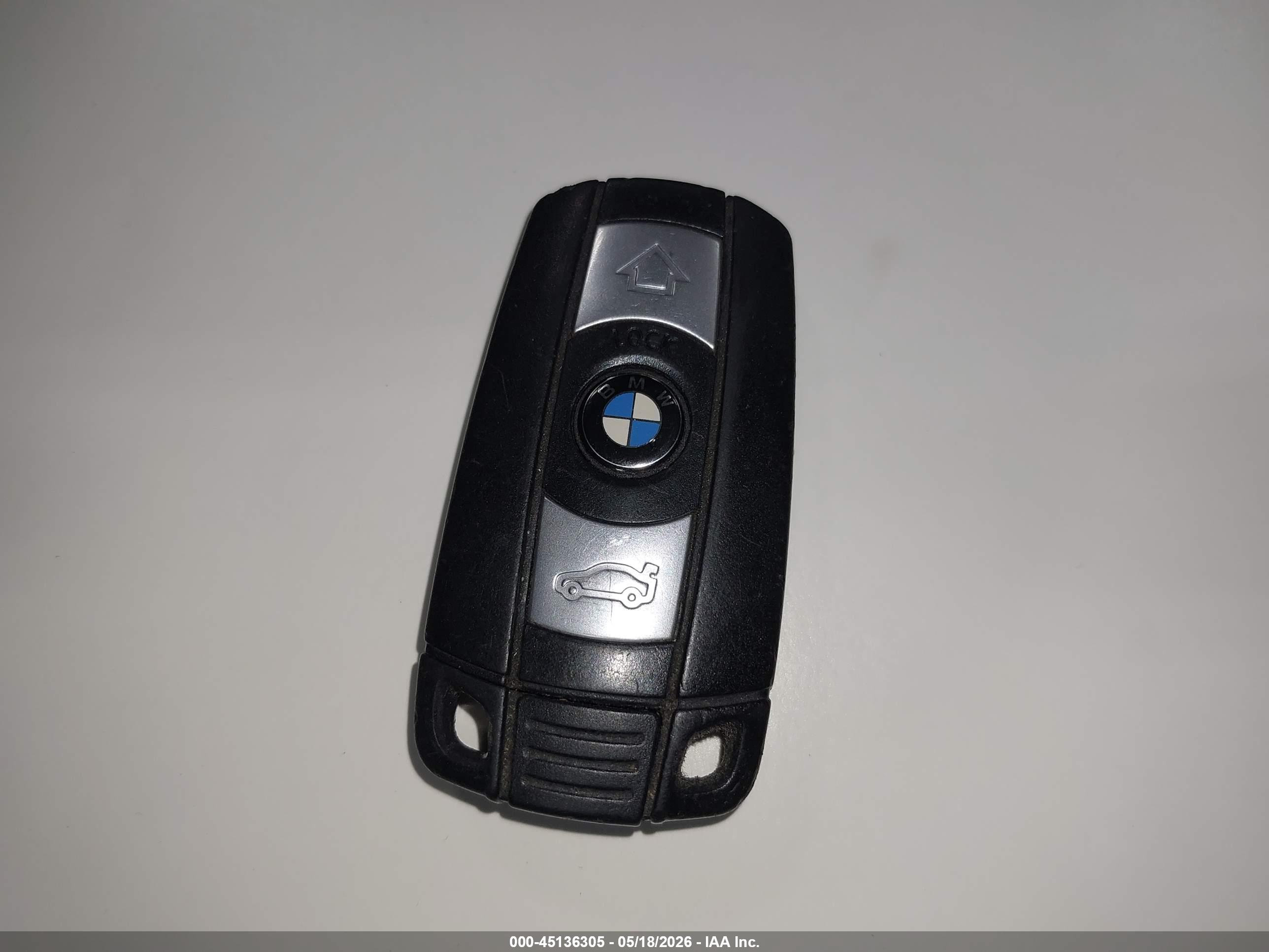 BMW 335I image 11