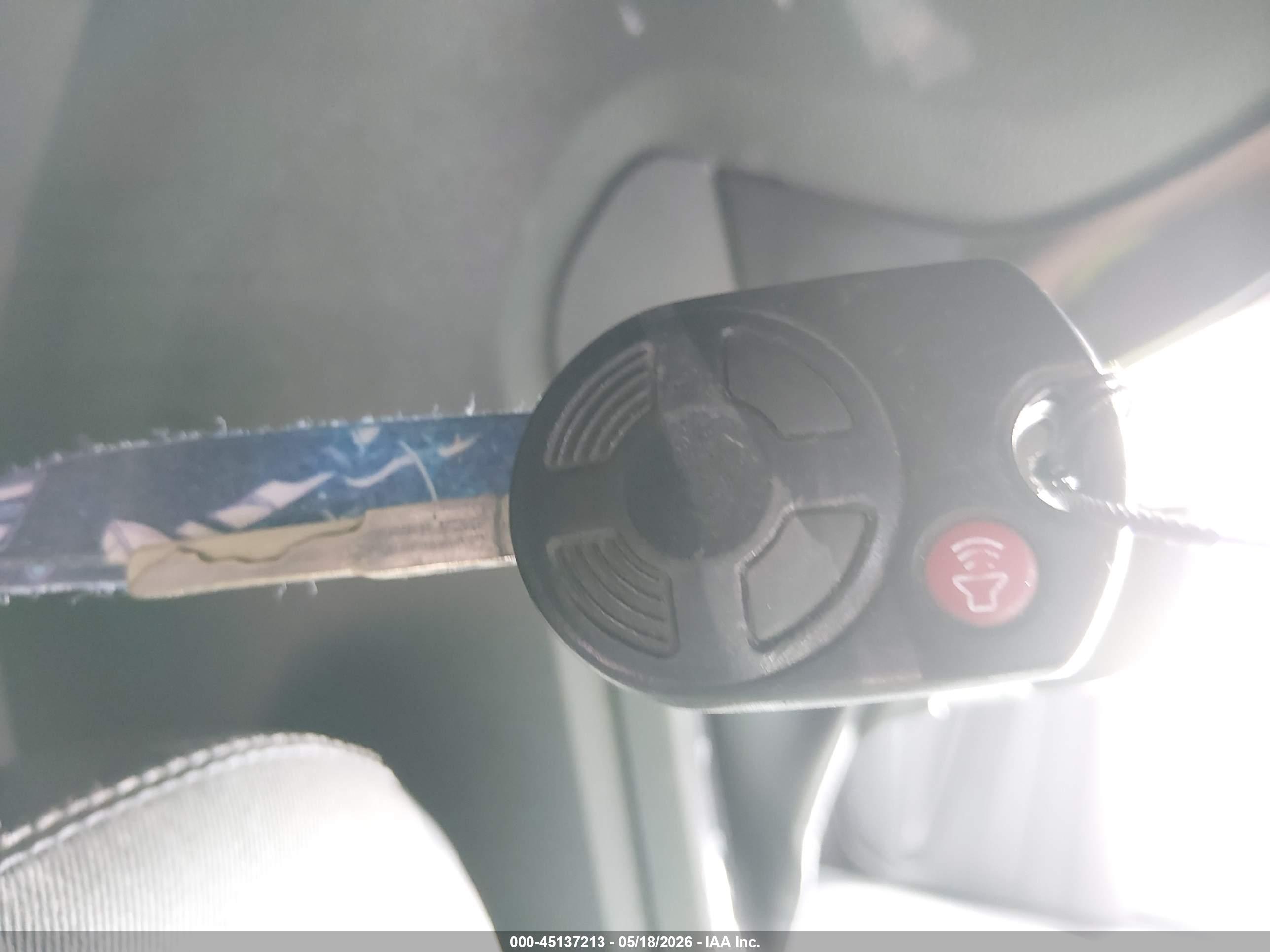 FORD ESCAPE image 11