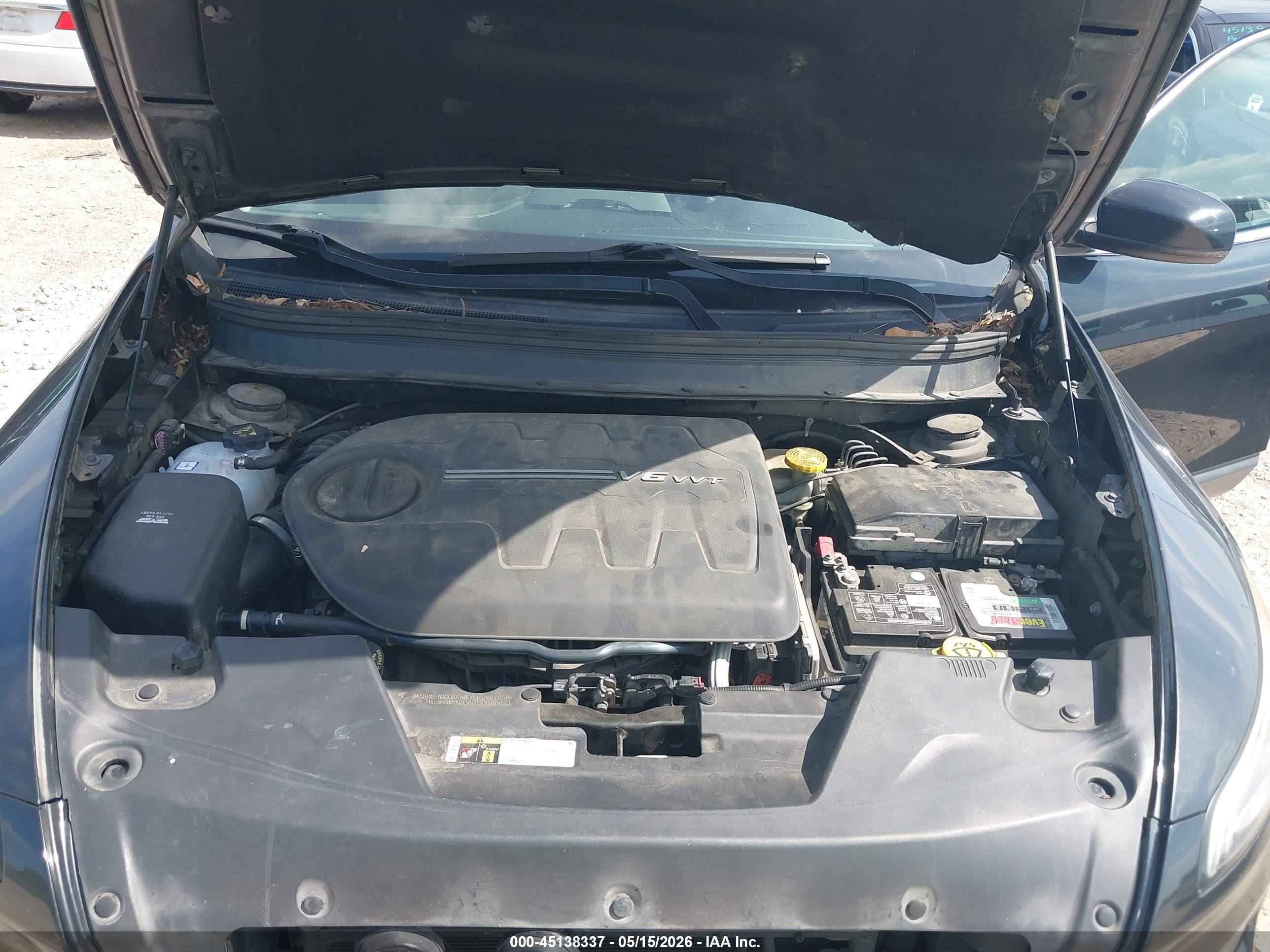 JEEP CHEROKEE image 10