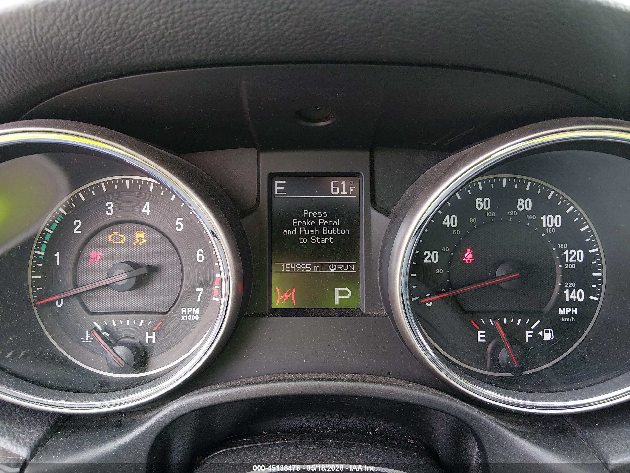 JEEP GRAND image 7