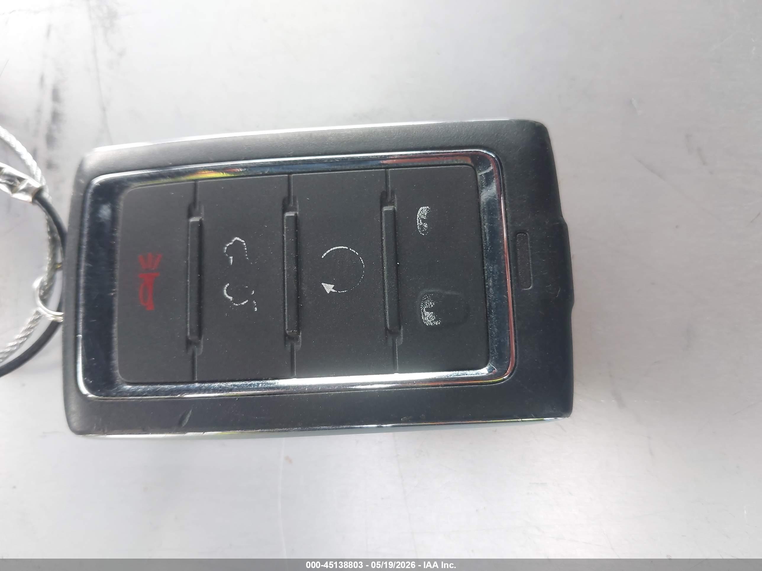 JEEP GRAND image 11