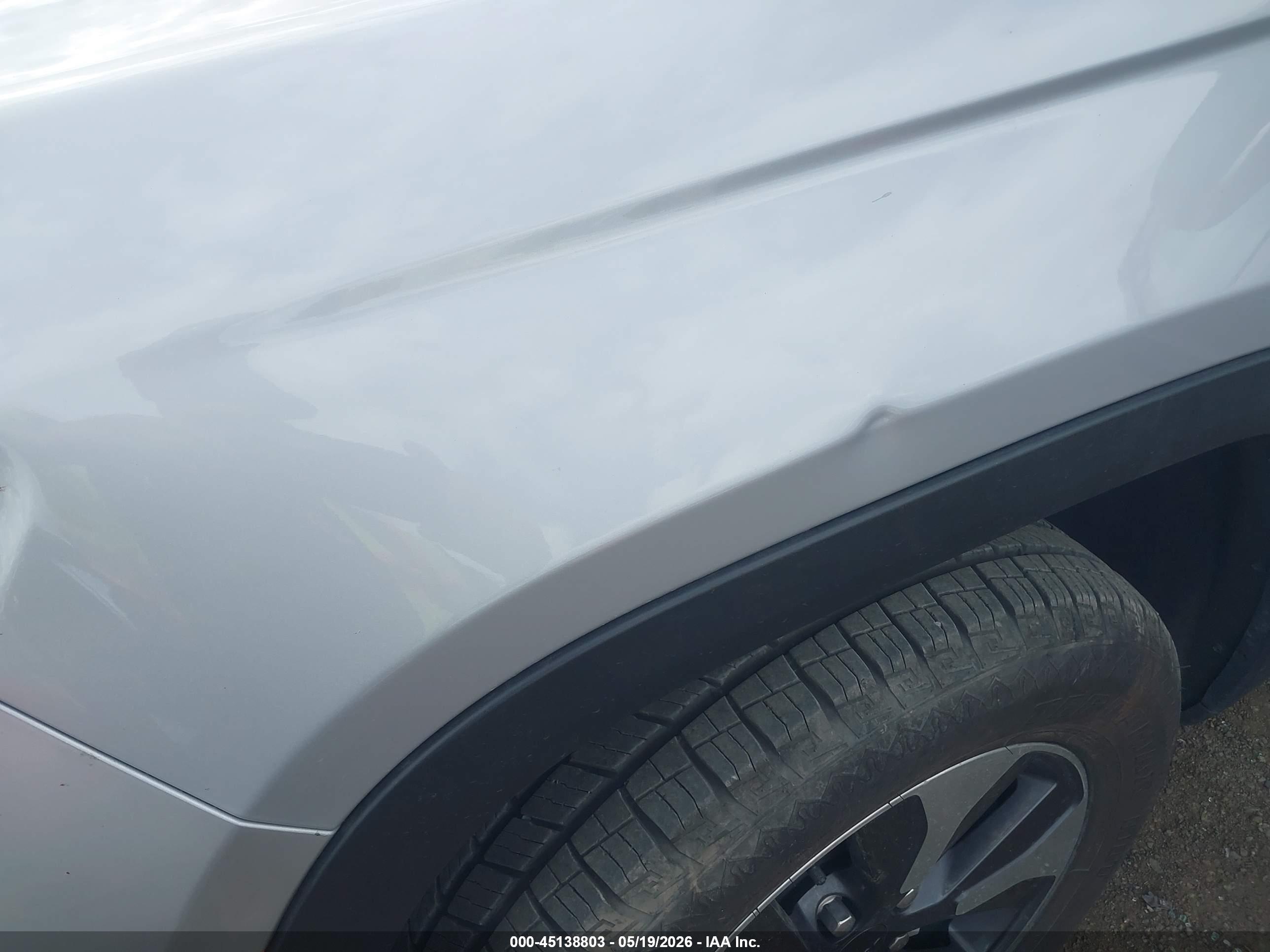 JEEP GRAND image 6