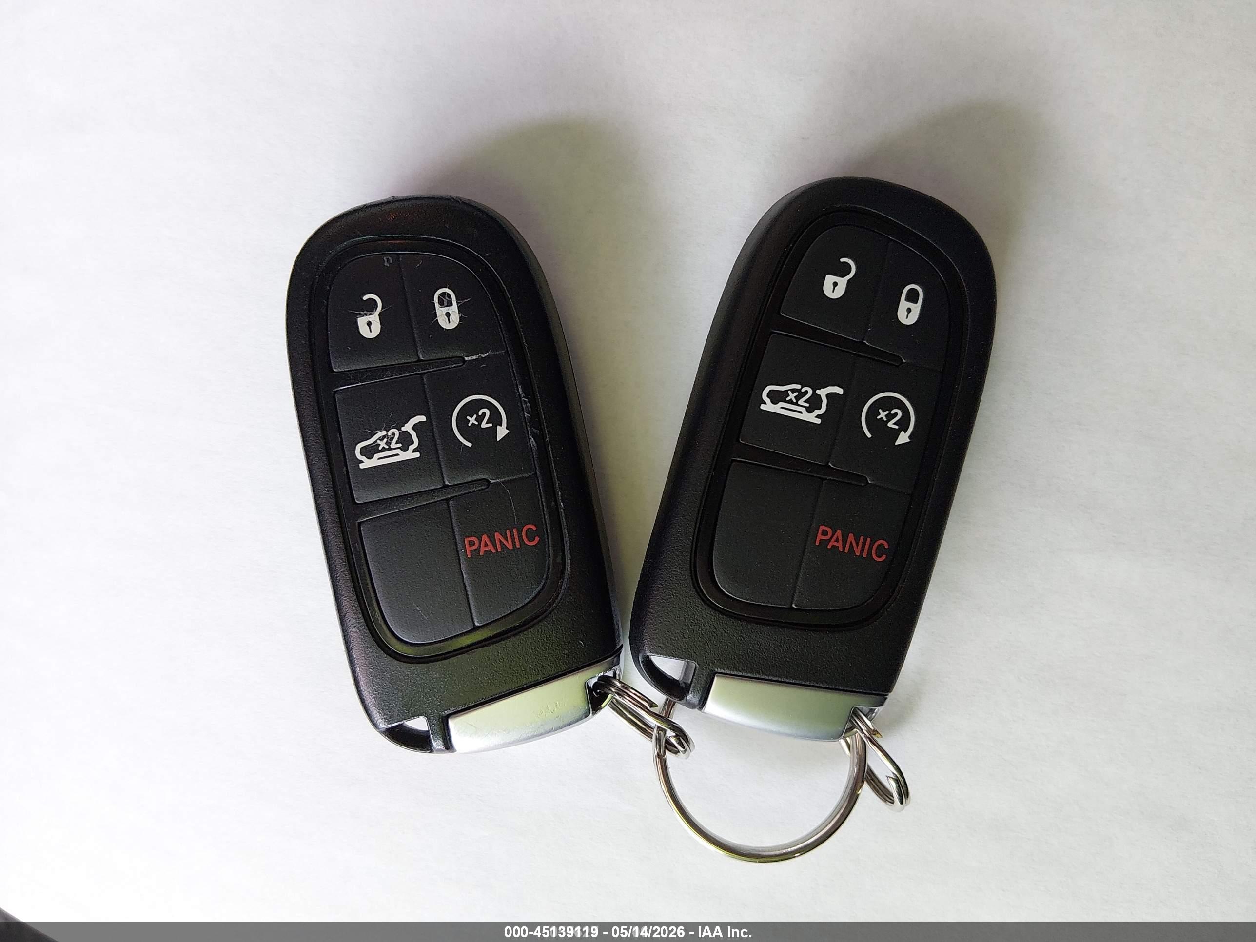 JEEP CHEROKEE image 11