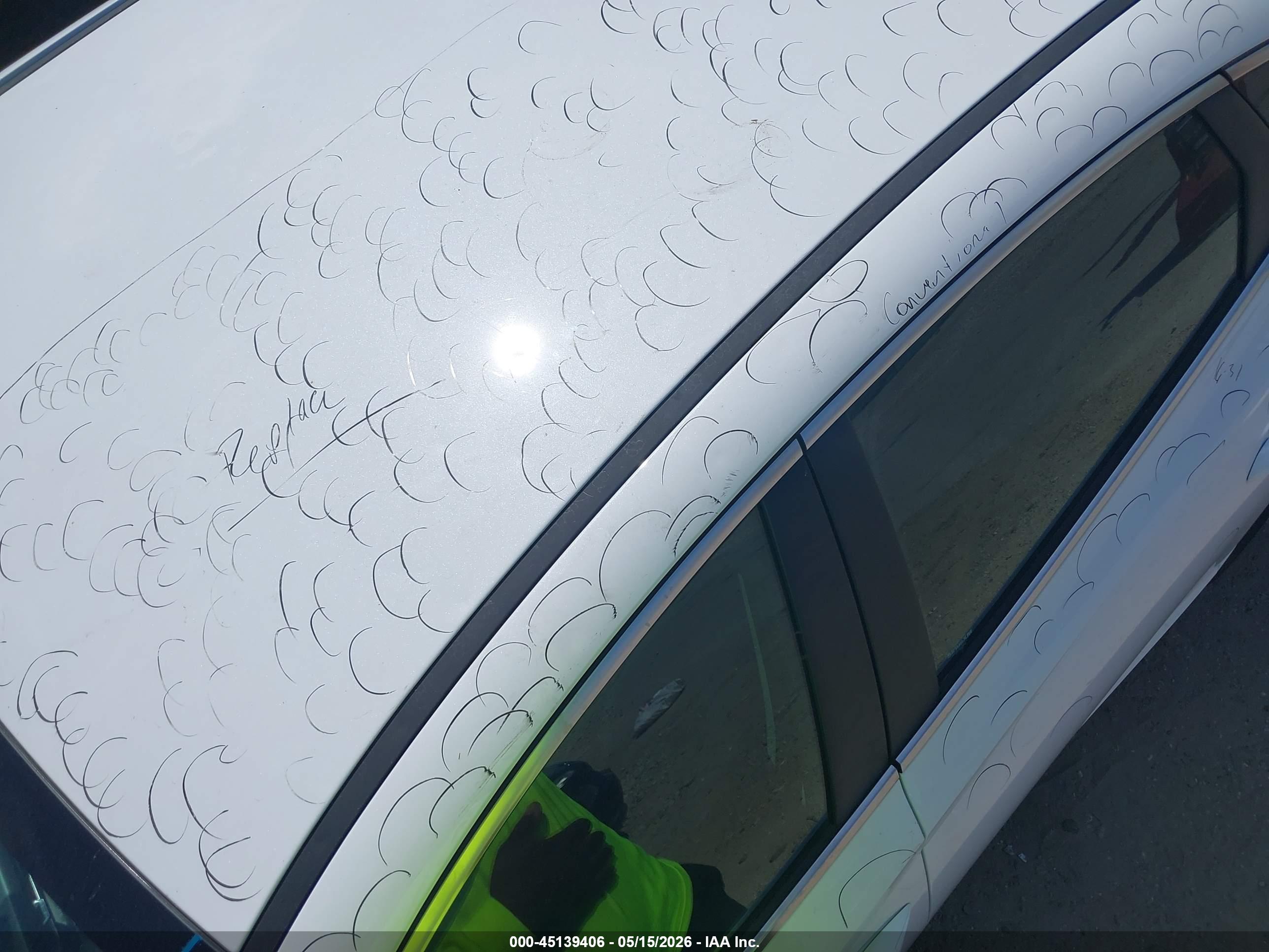 HYUNDAI SONATA image 6