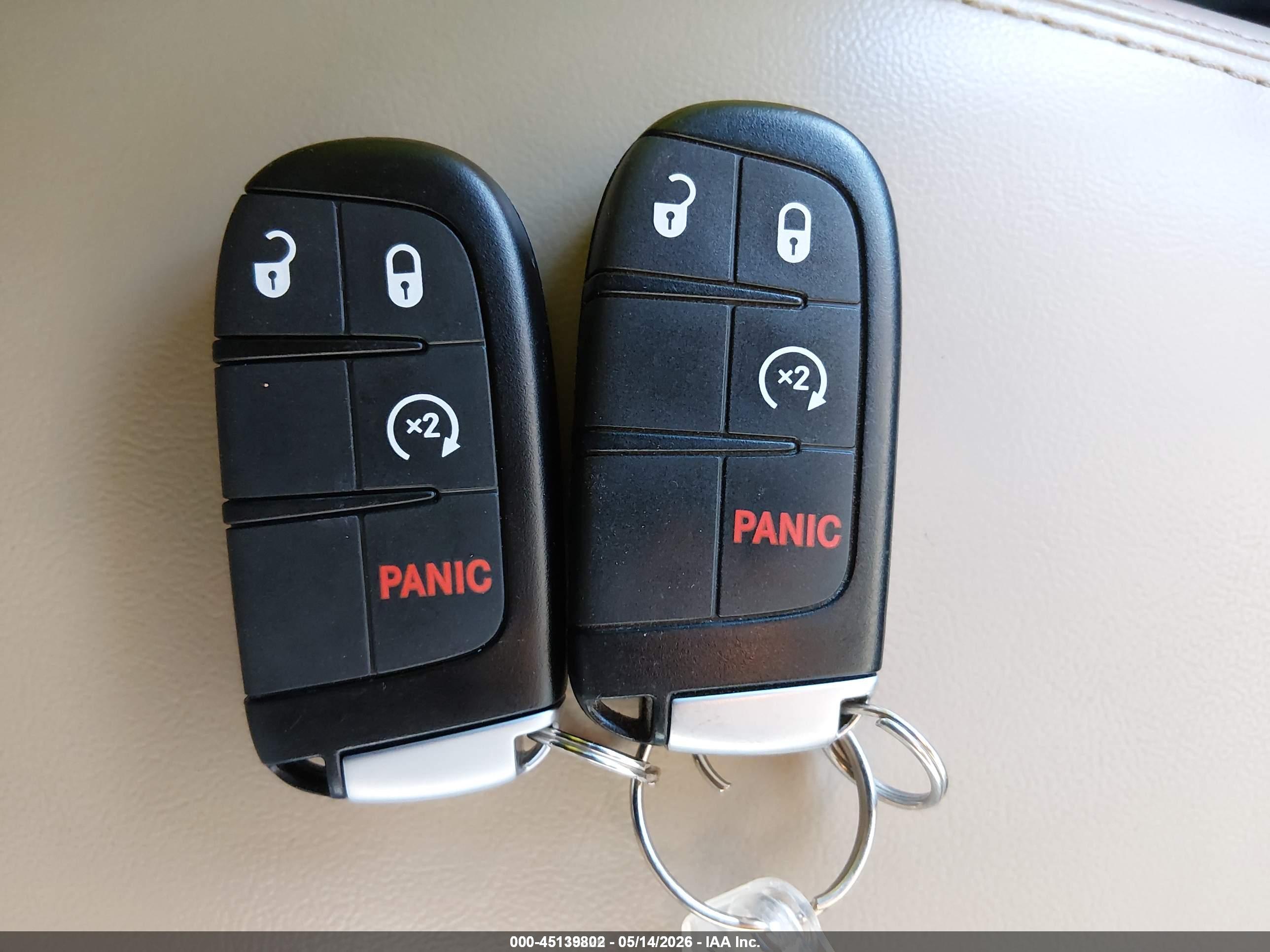 JEEP GRAND image 11