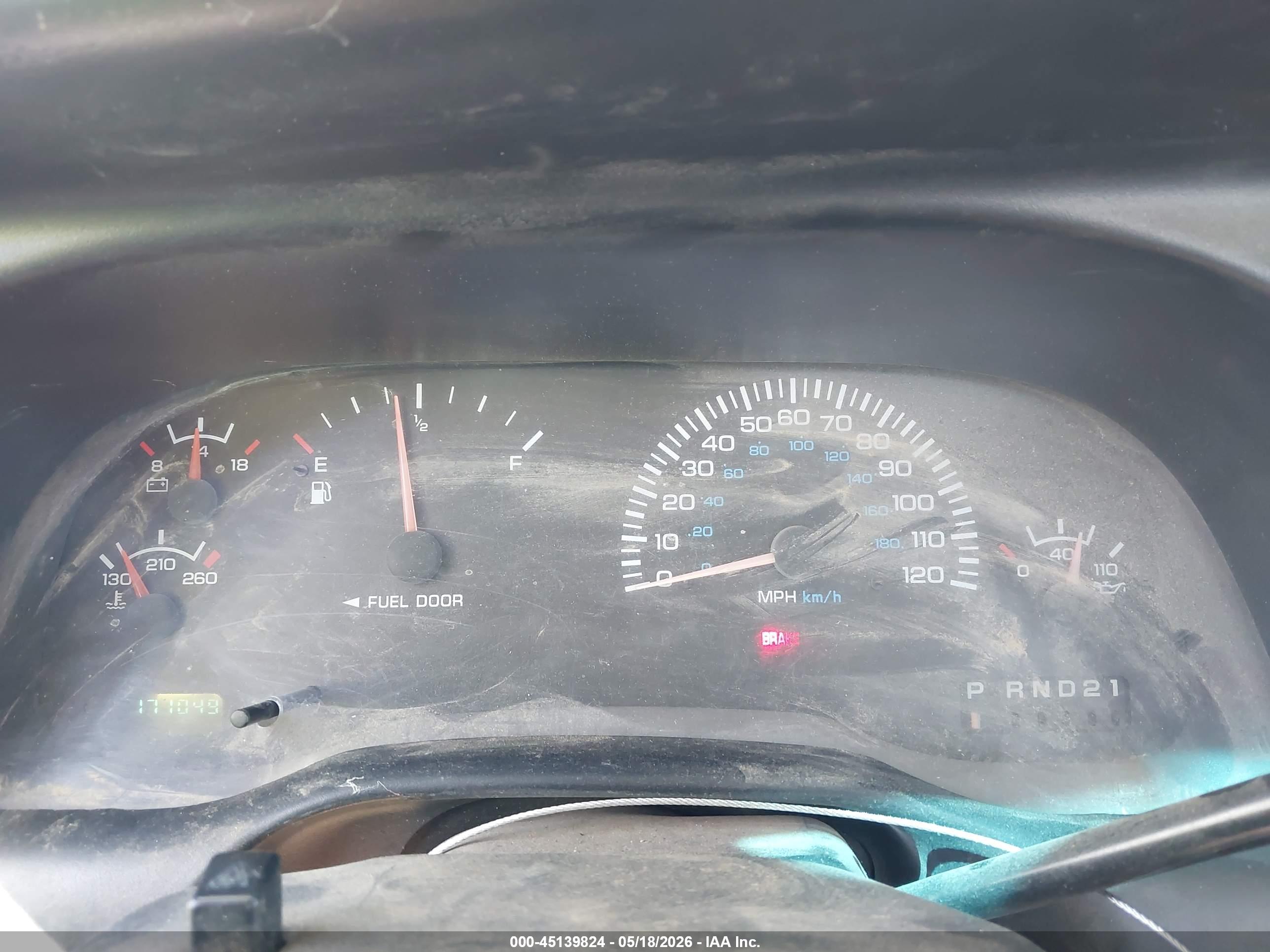 DODGE RAM image 7