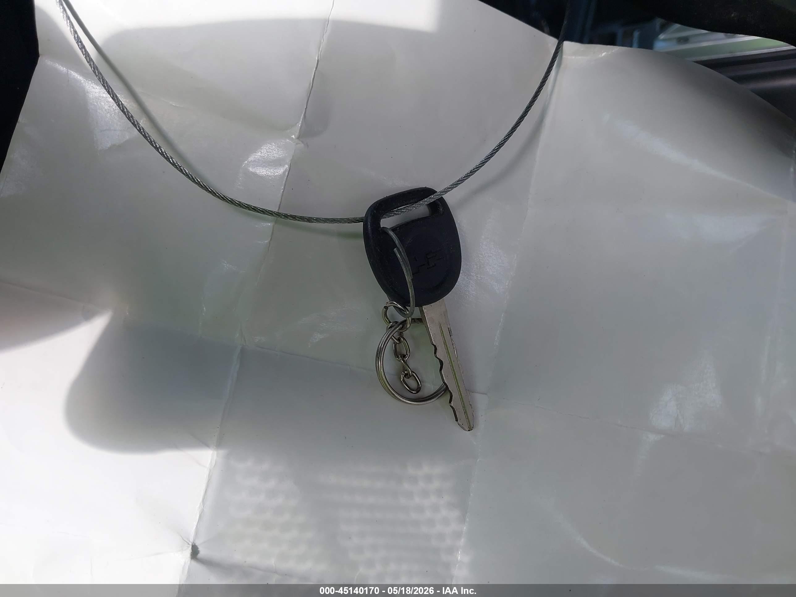 HUMMER H2 image 11