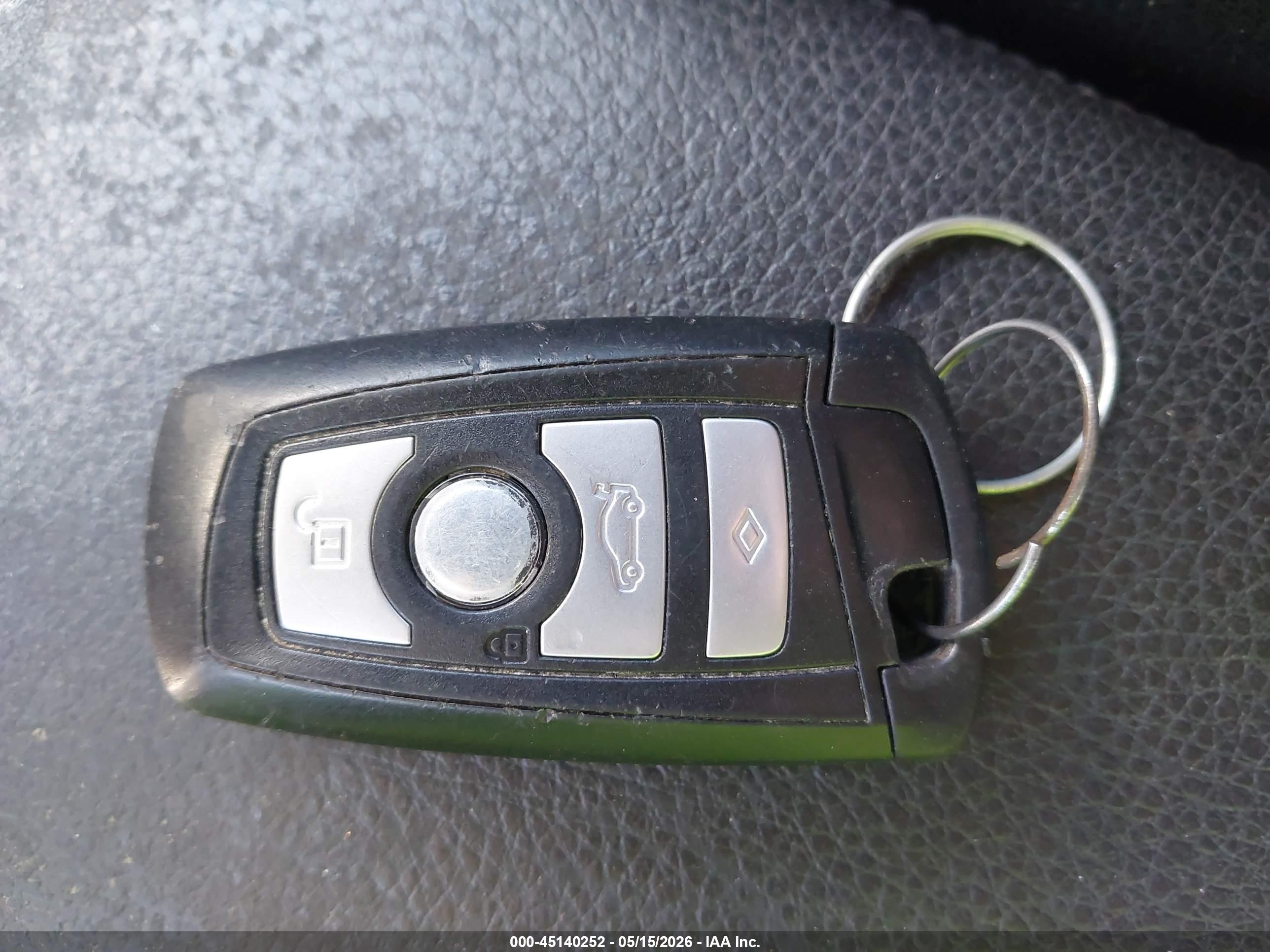 BMW ACTIVEHYBRID image 11