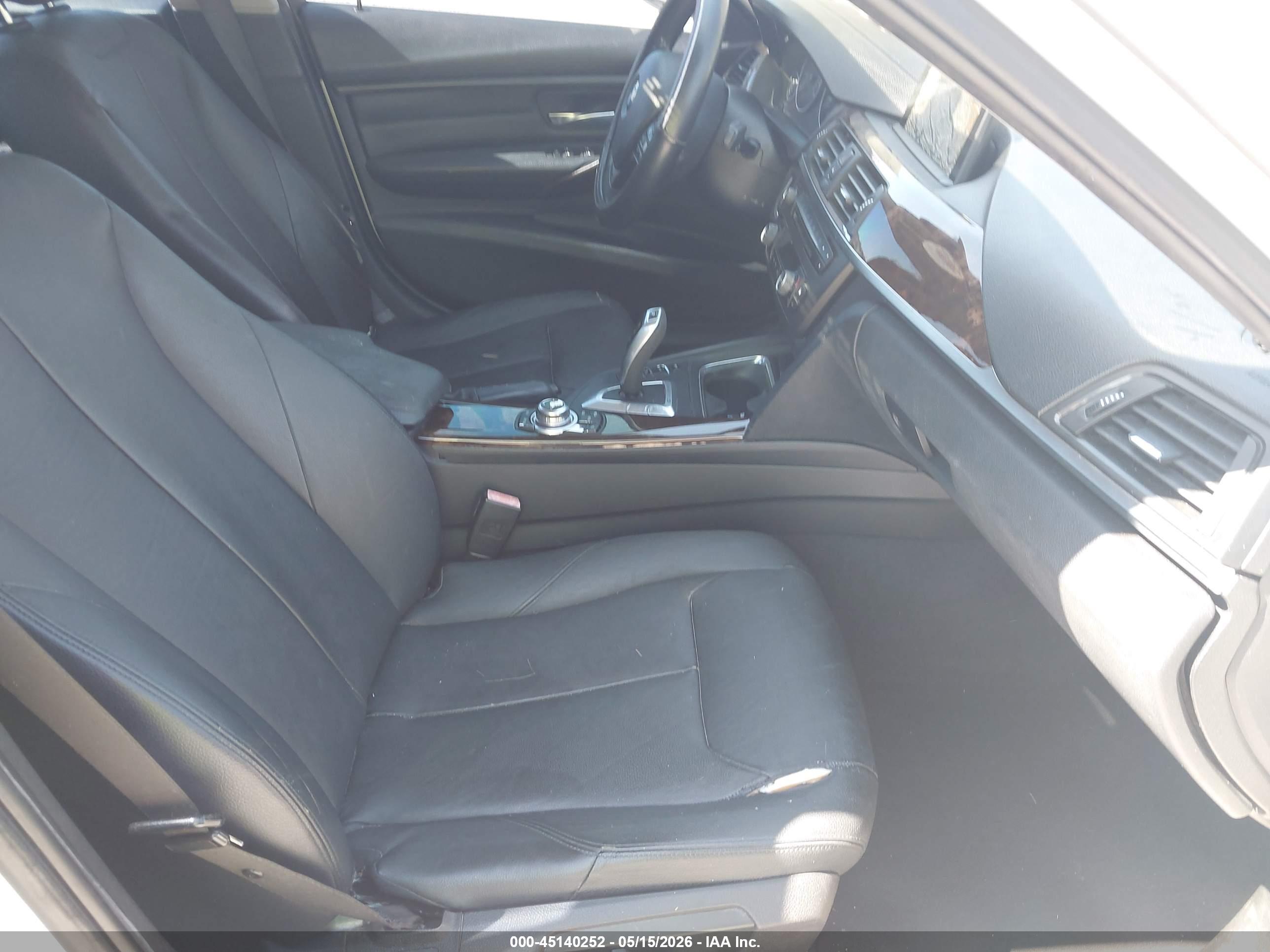 BMW ACTIVEHYBRID image 5