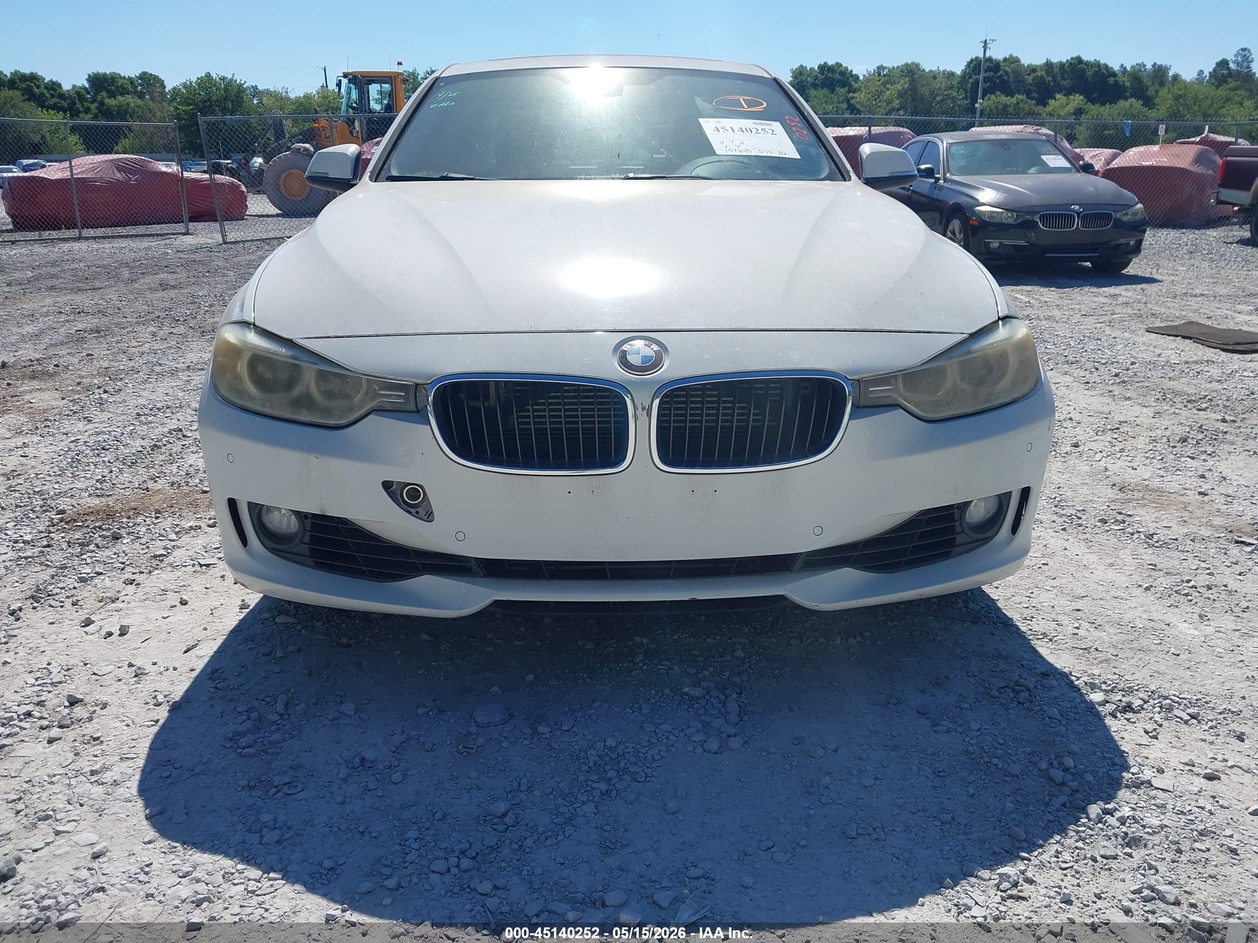 BMW ACTIVEHYBRID image 6