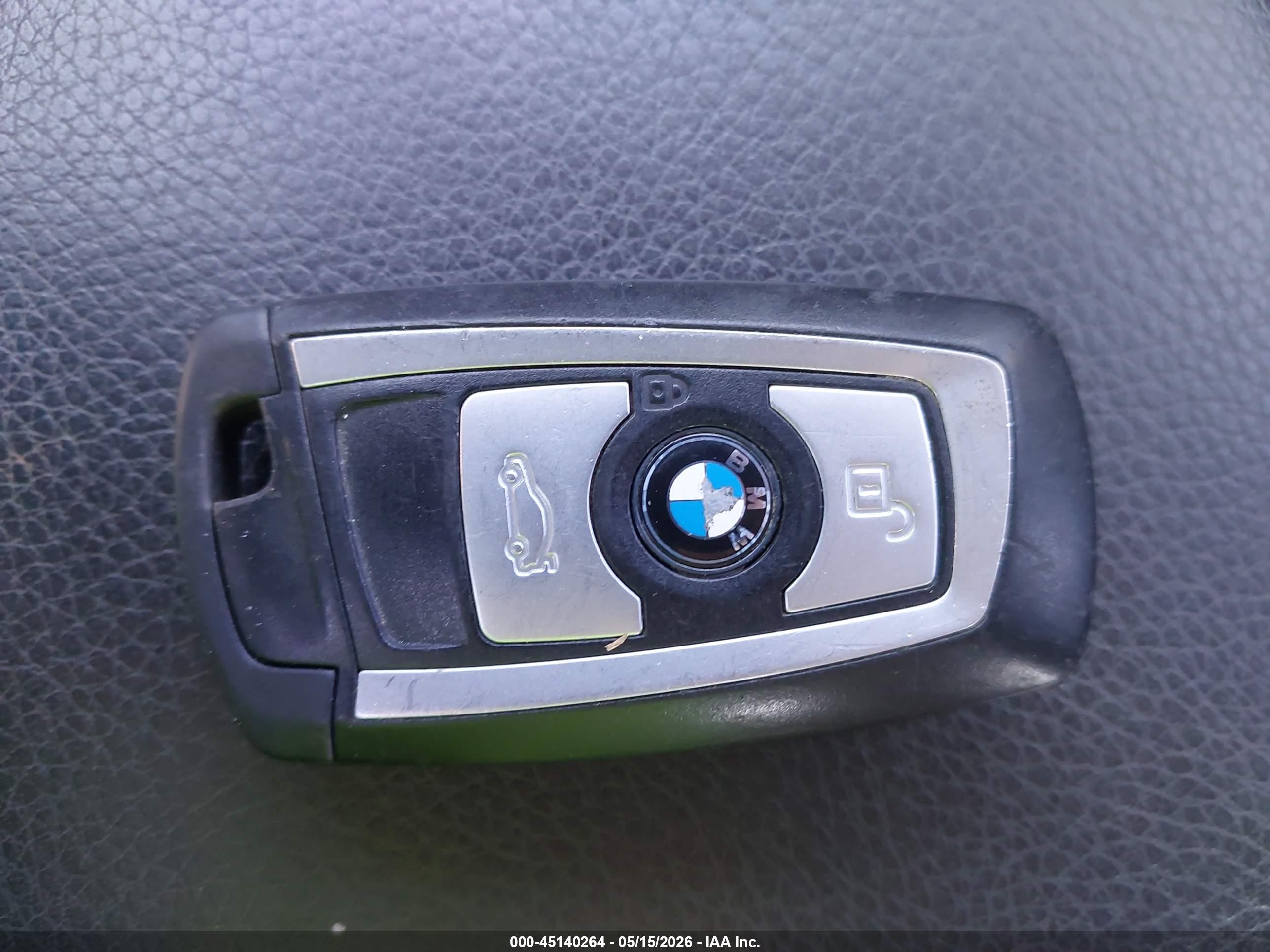 BMW 328I image 11